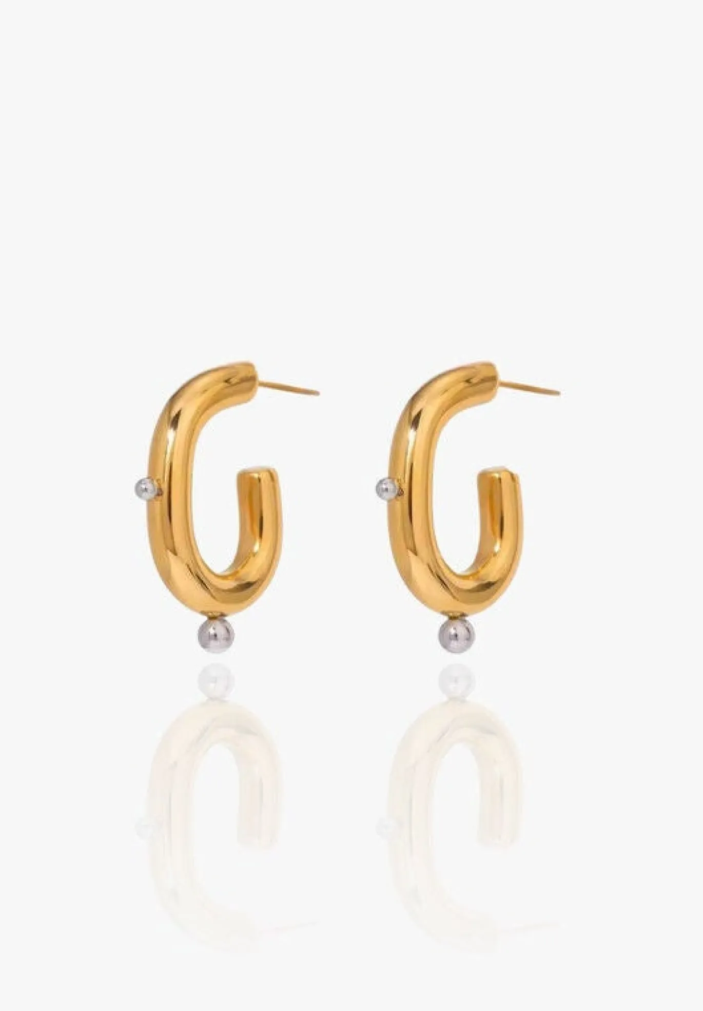 Aimee Earrings