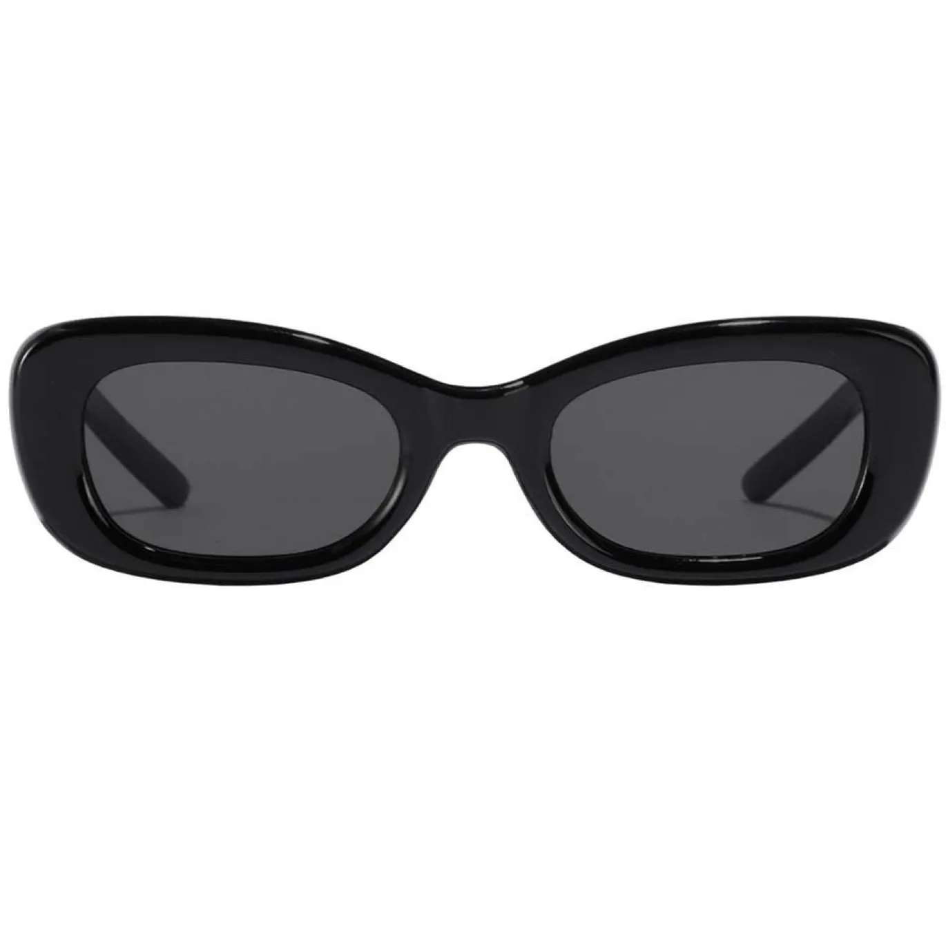 Anya Polarized Sunglasses