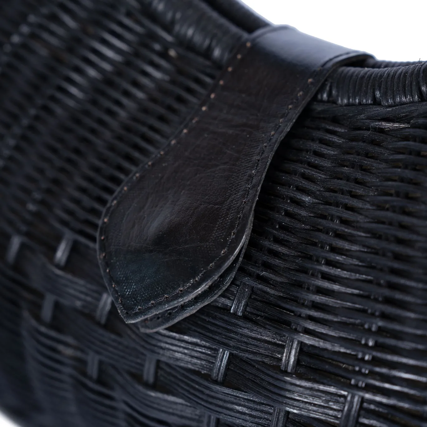 Artemis Medium Satchel