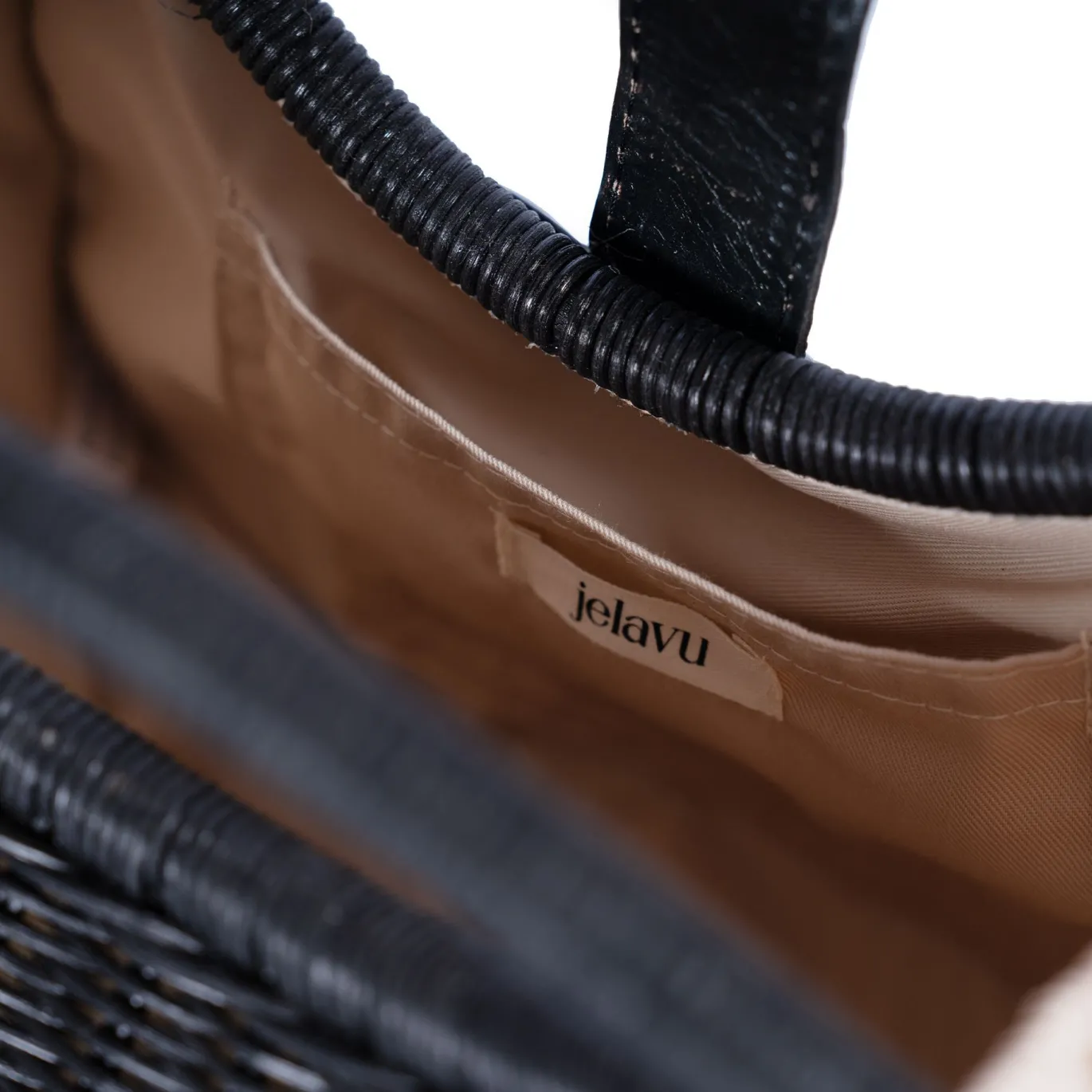 Artemis Medium Satchel