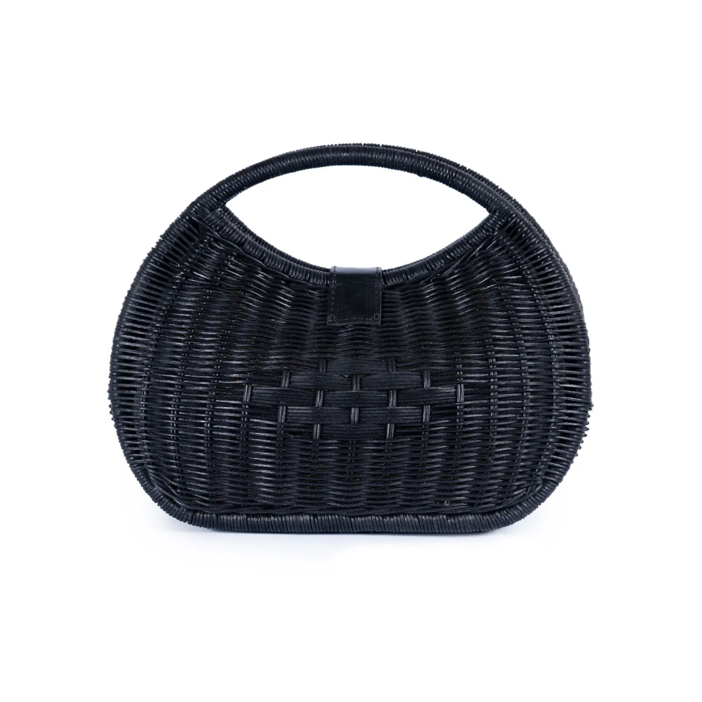 Artemis Medium Satchel