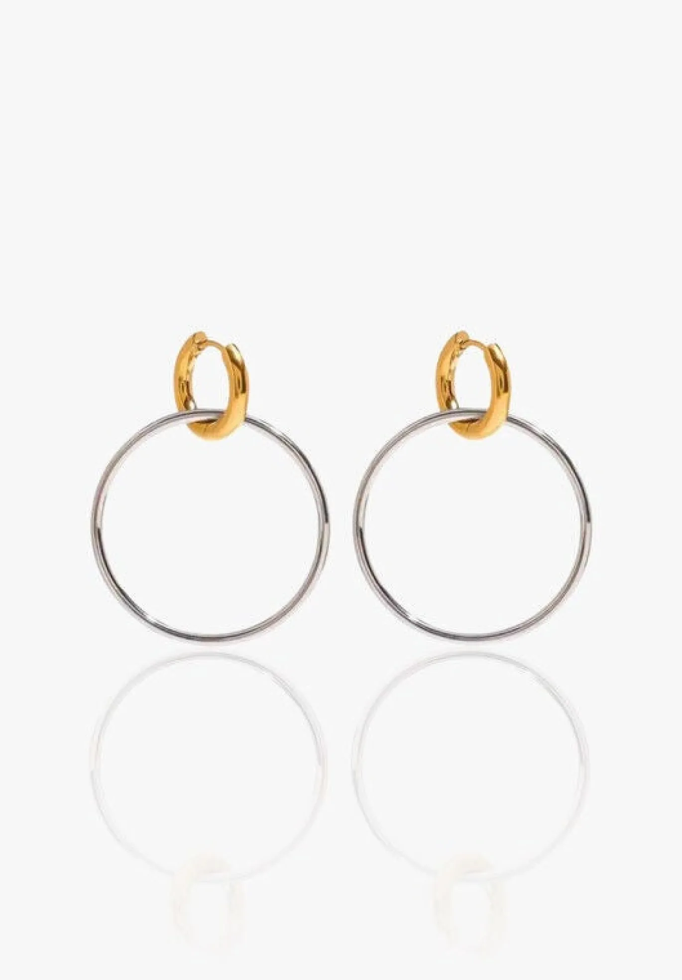 Astrid Earrings