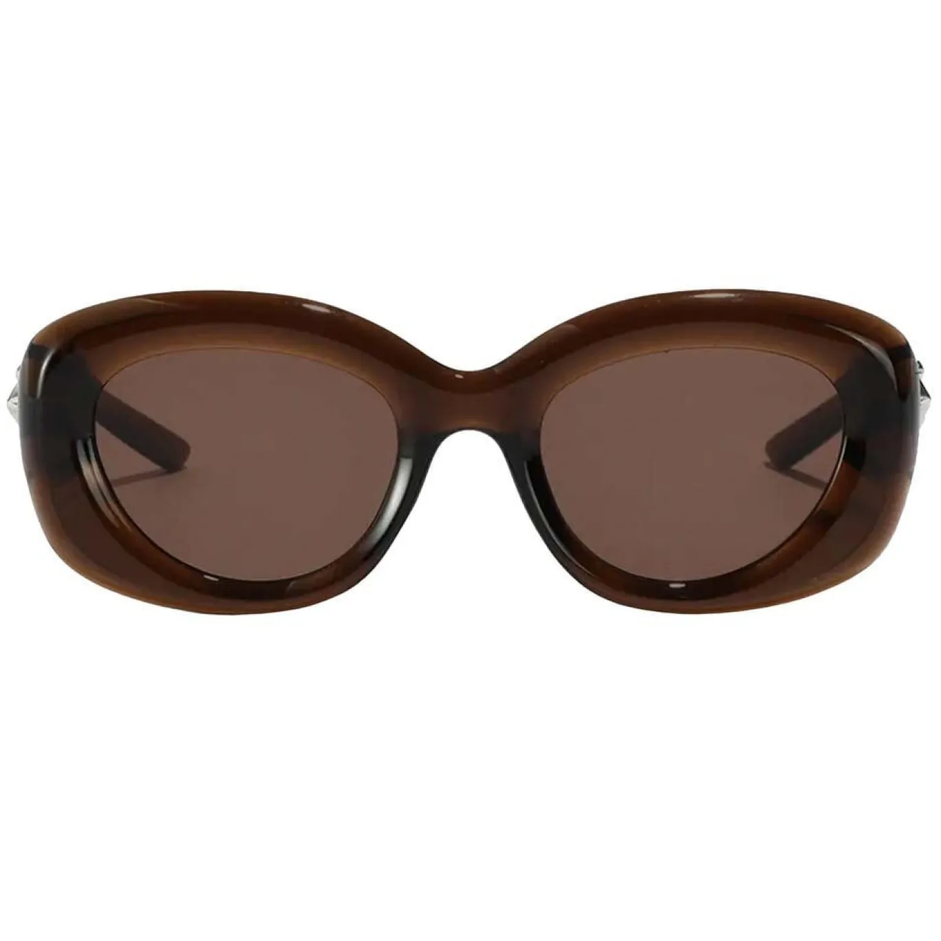 Bianca Polarized Sunglasses