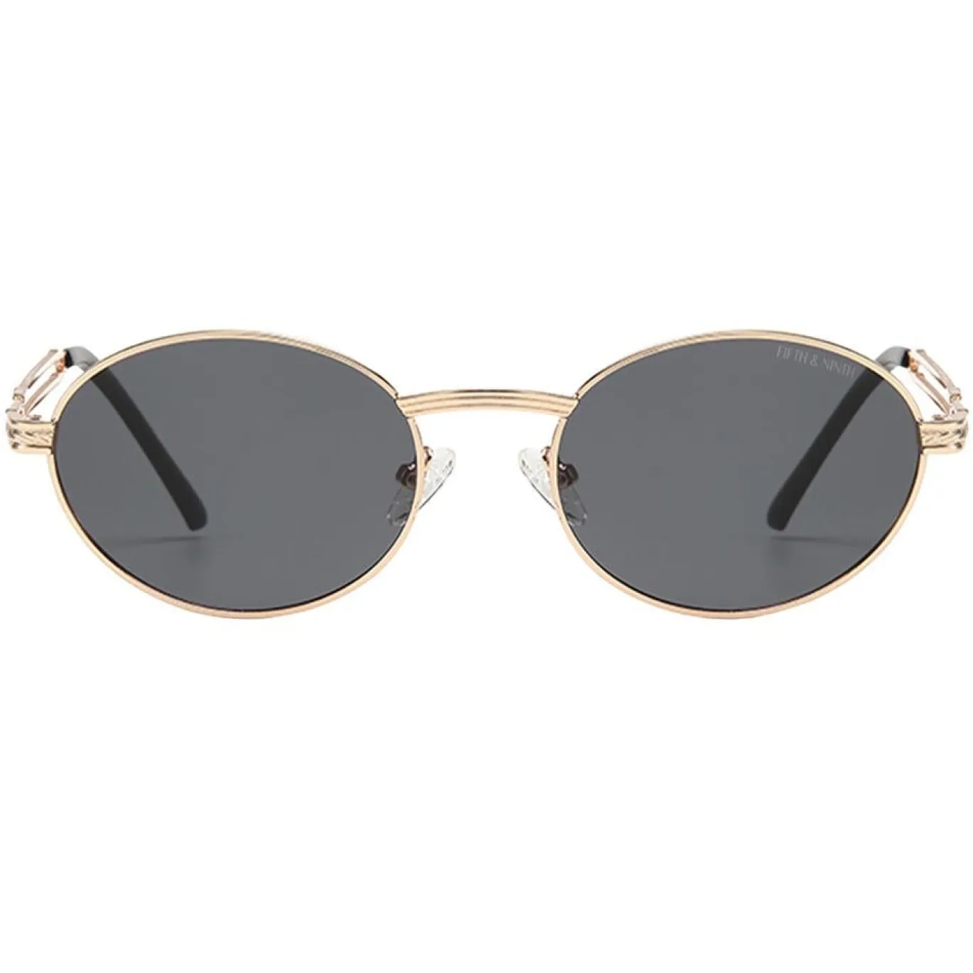Blake Polarized Sunglasses
