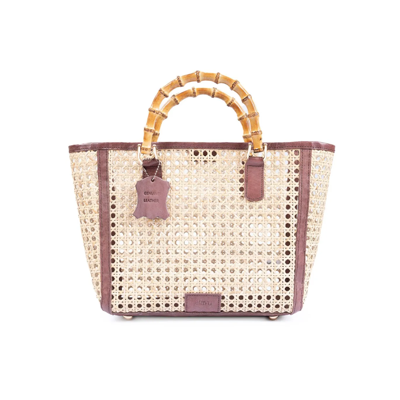 Bristol Medium Medium Satchel