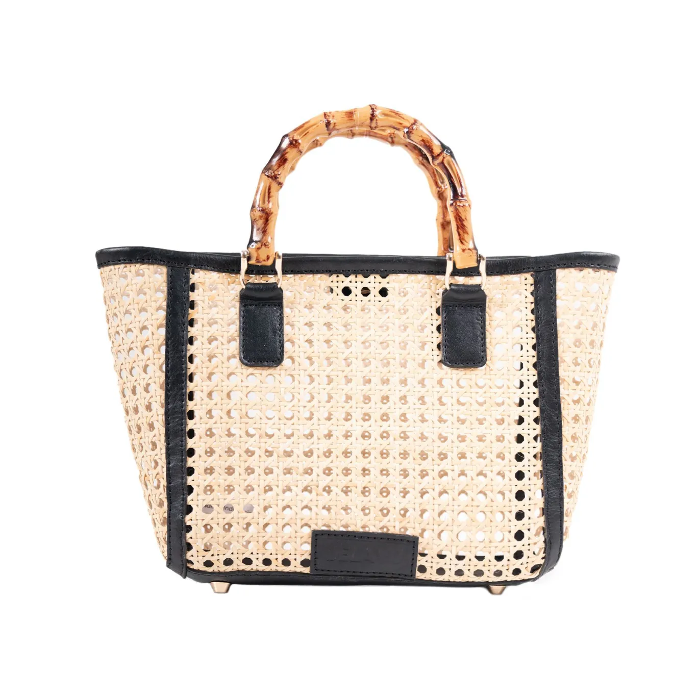 Bristol Medium Medium Satchel