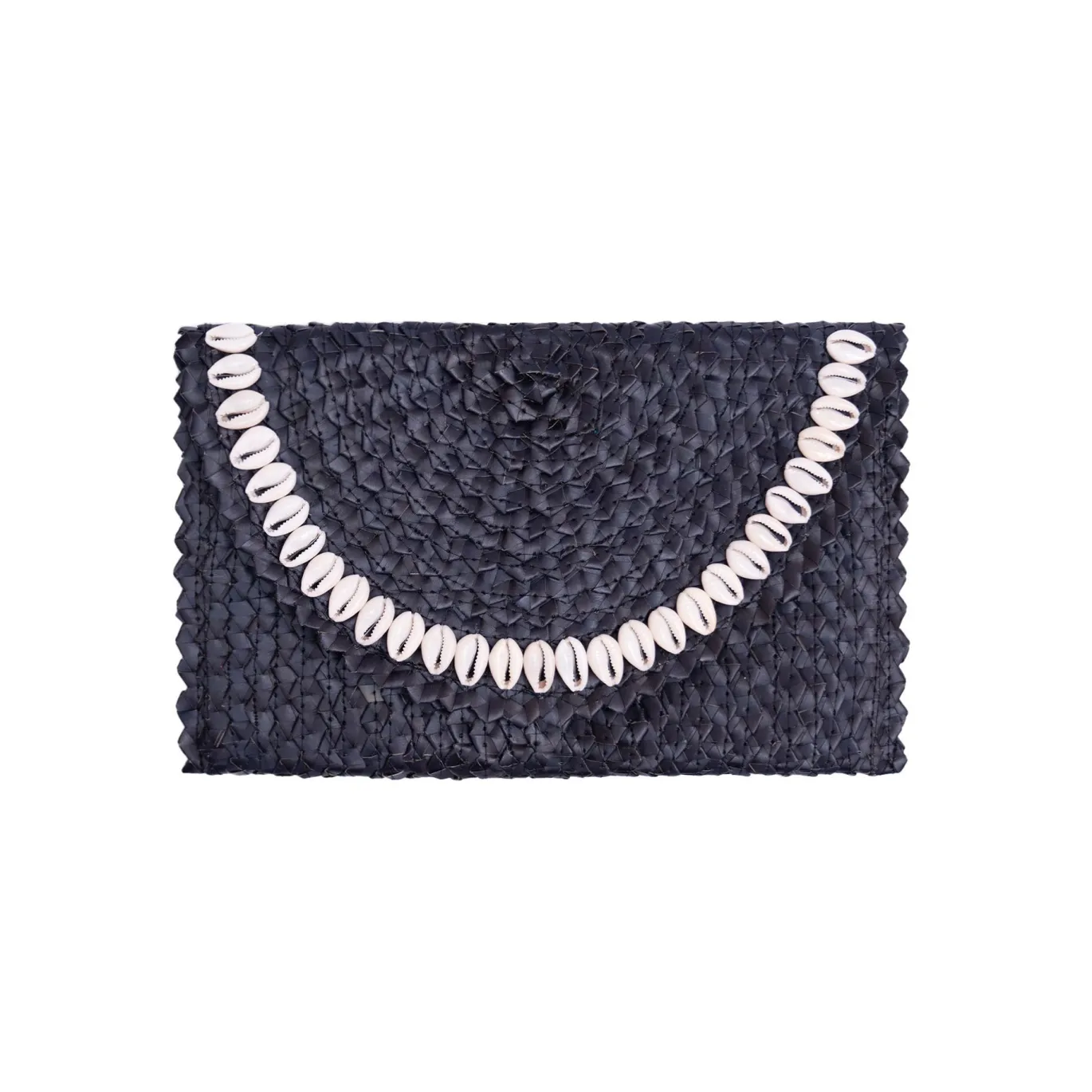 Coco Small Clutch