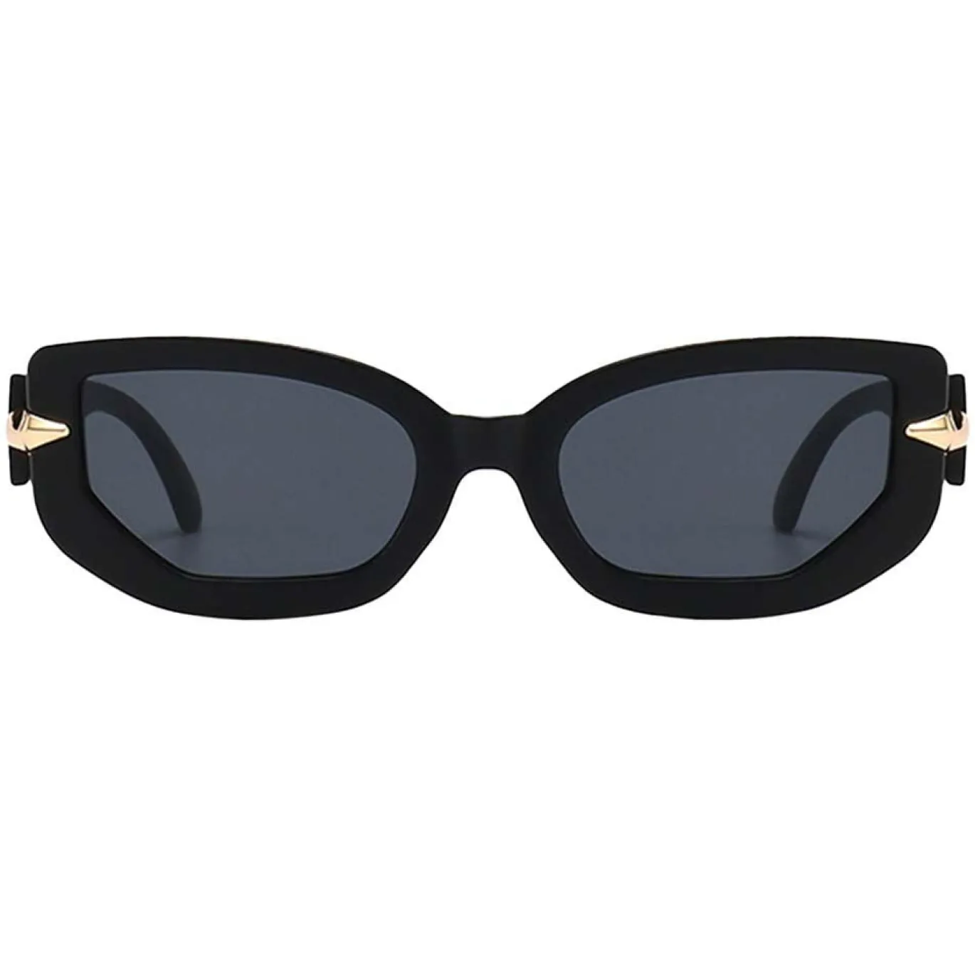 Elle Polarized Sunglasses