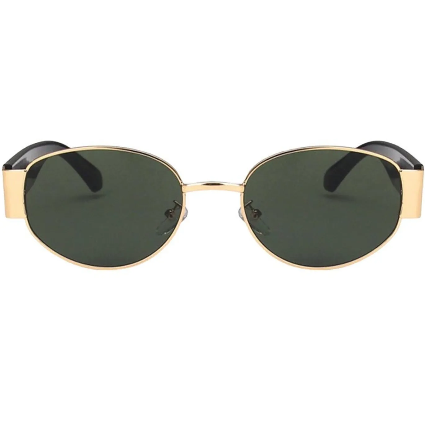 Elliott Polarized Sunglasses