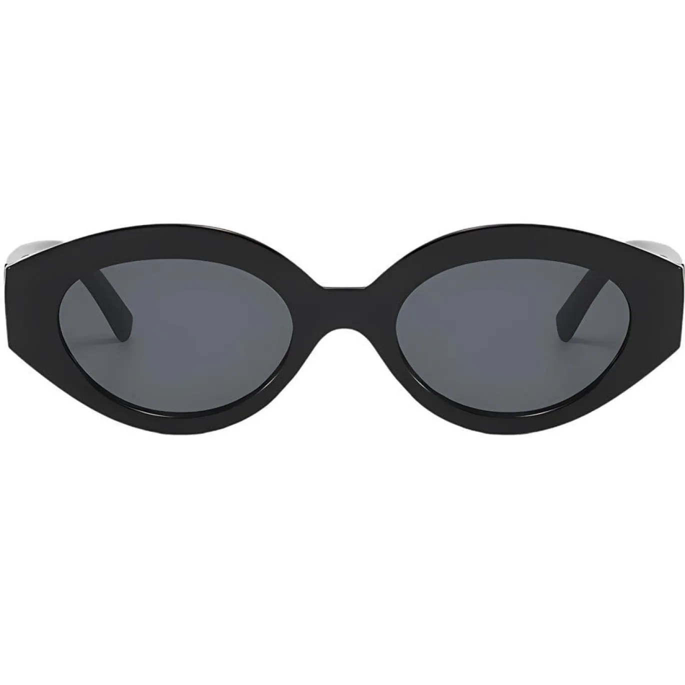 Emily Polarized Sunglasses