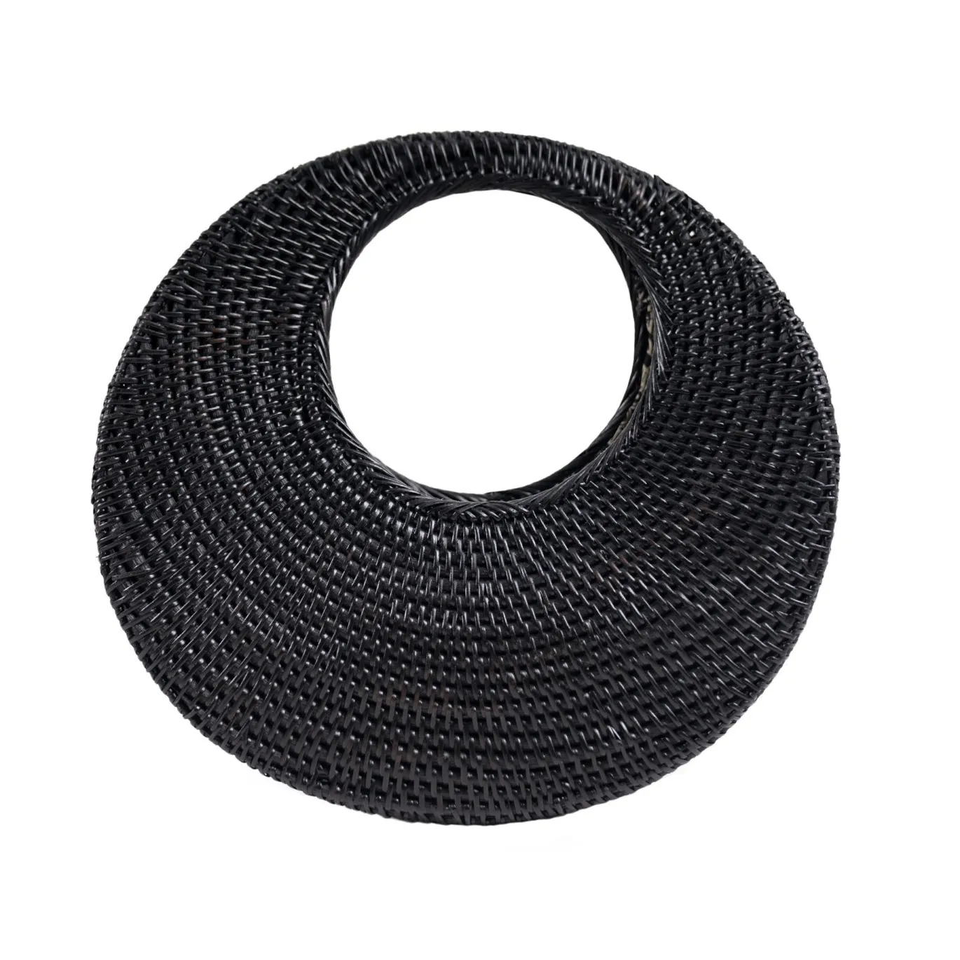 Felicity Medium Satchel