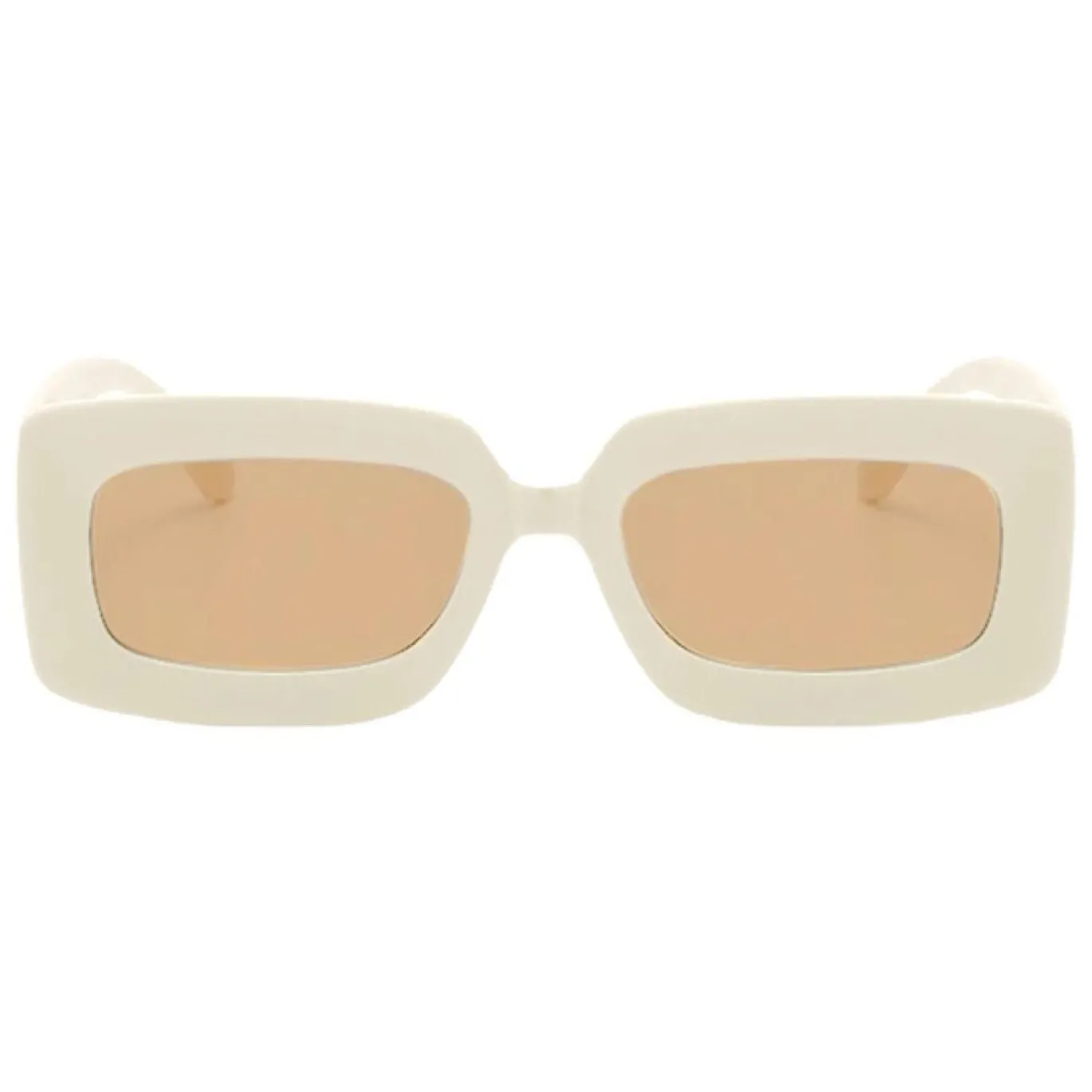 Gemma Sunglasses