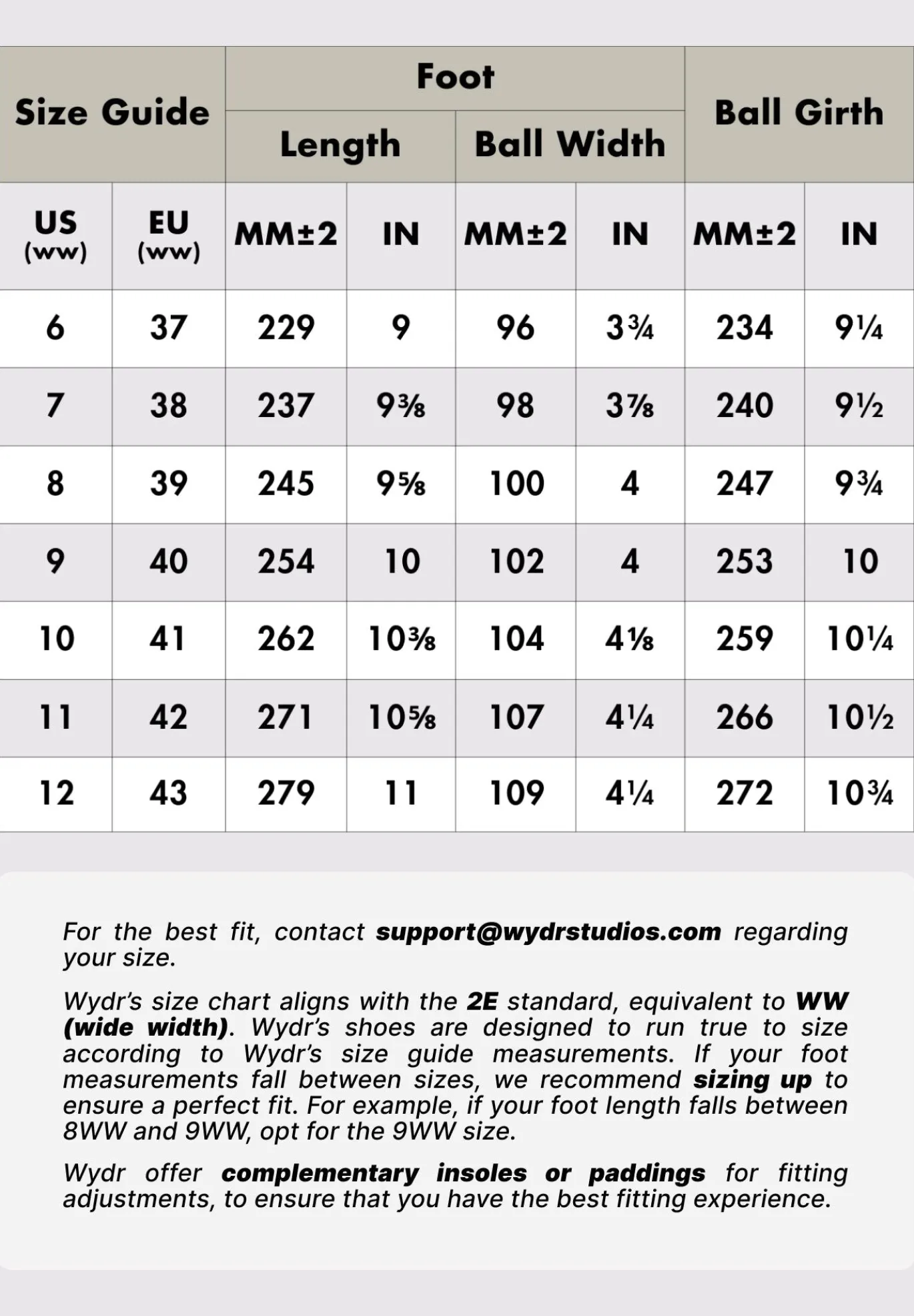 Gigi Block Heel Woven Sandals