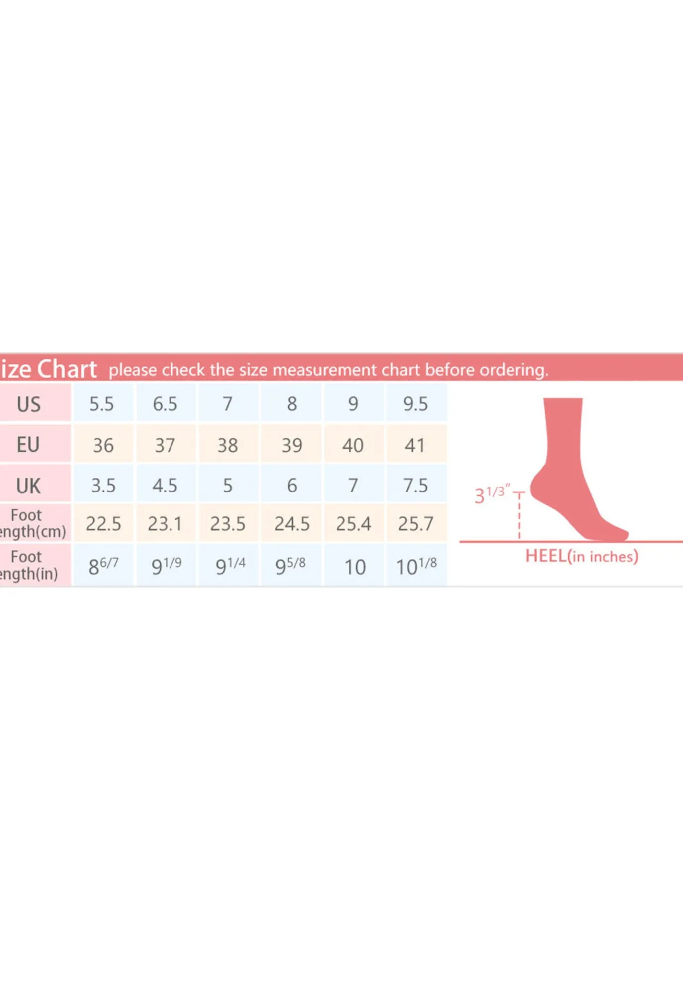 Lace Up Block Heel Sandals