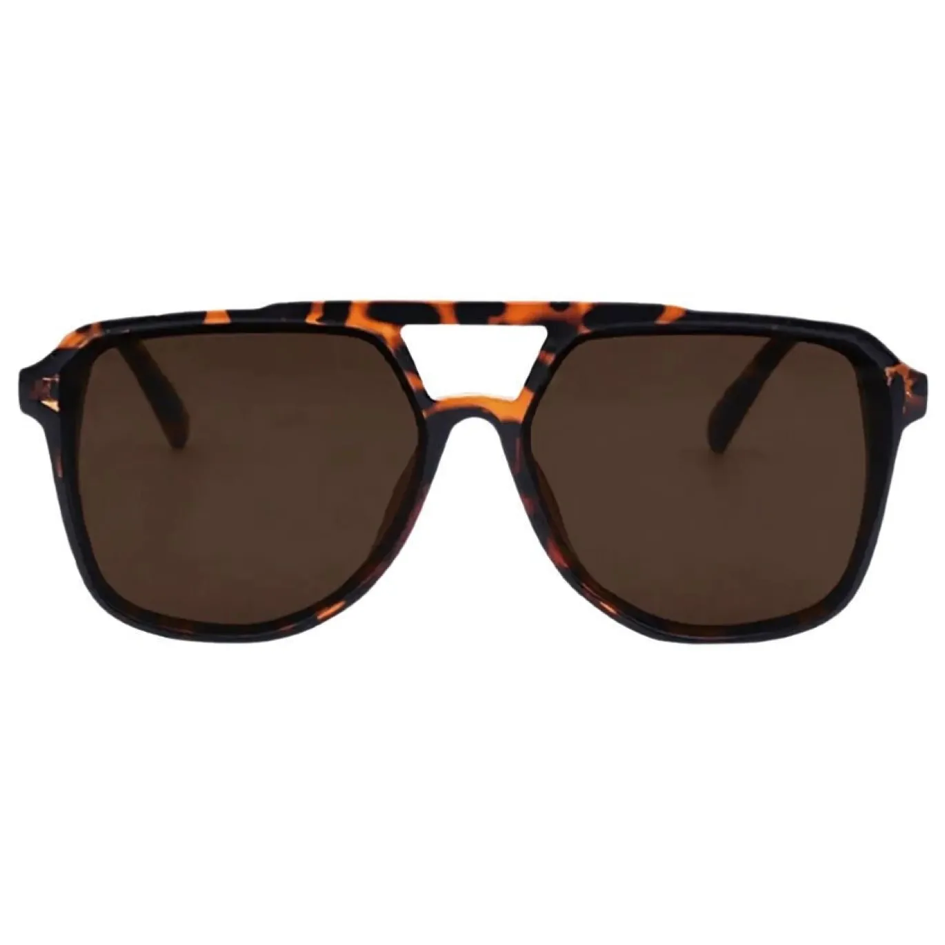 Lagos Polarized Sunglasses