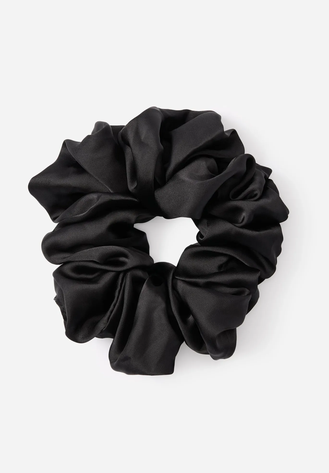 Large Scrunchie