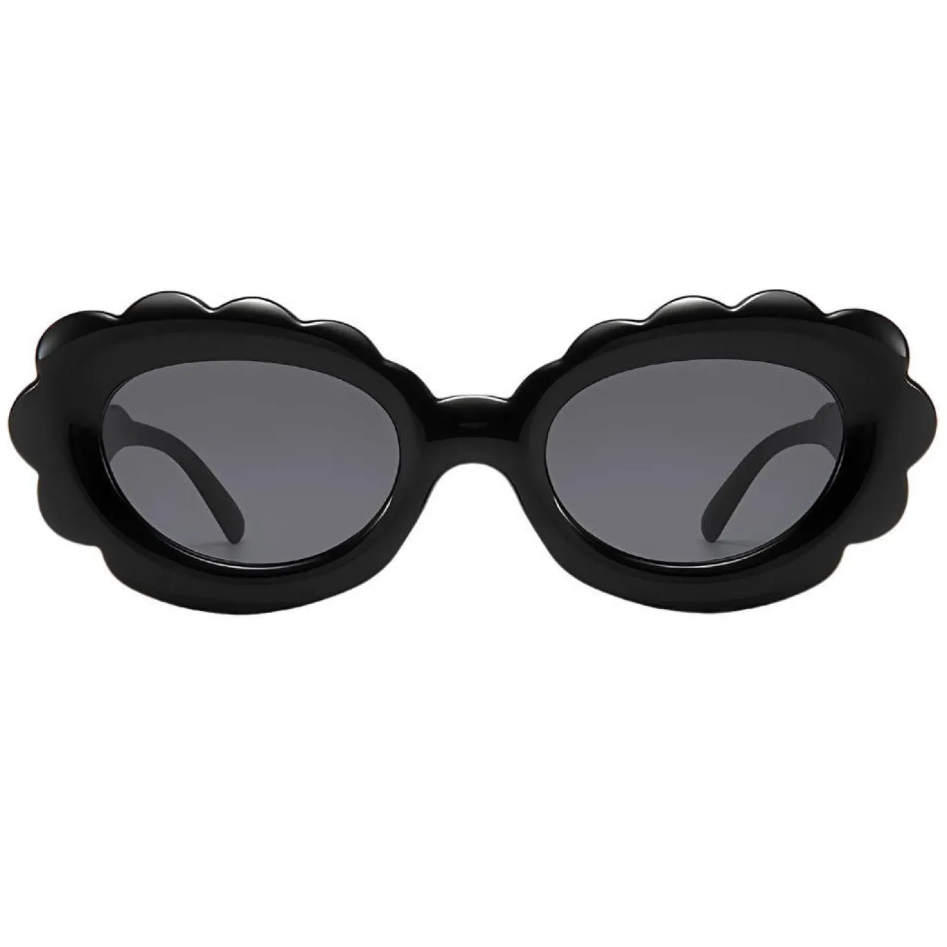 Lilah Polarized Sunglasses