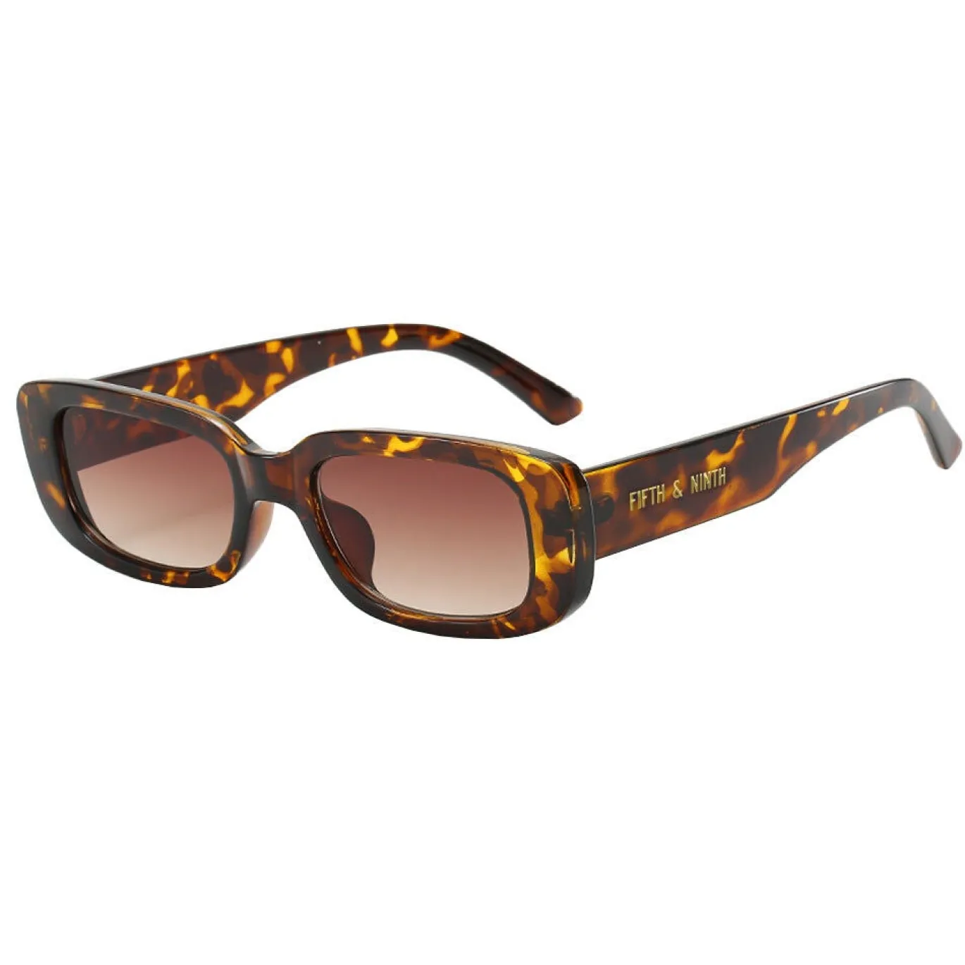 Milan Sunglasses