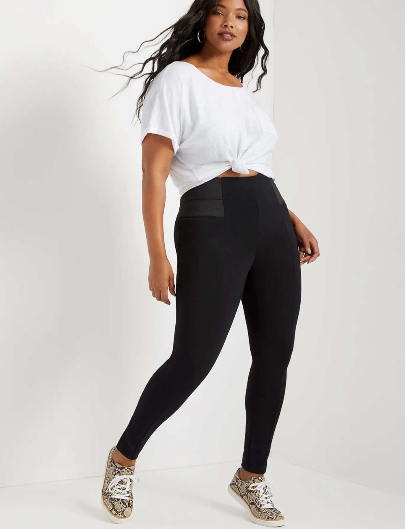 Miracle Flawless Legging