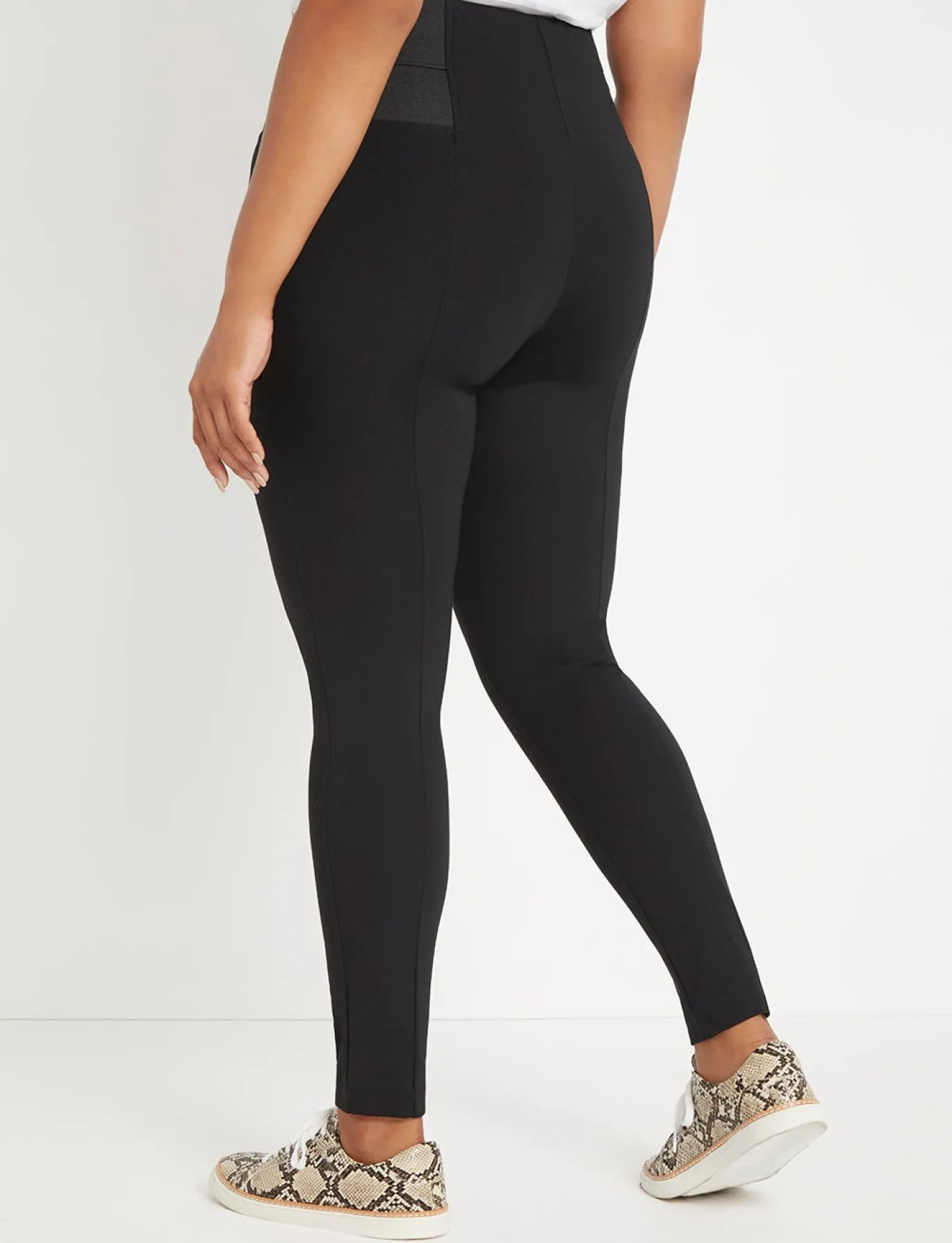 Miracle Flawless Legging