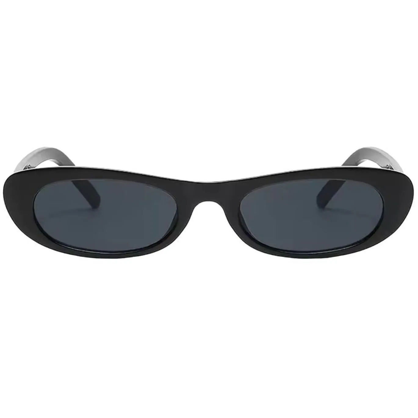 Nina Polarized Sunglasses