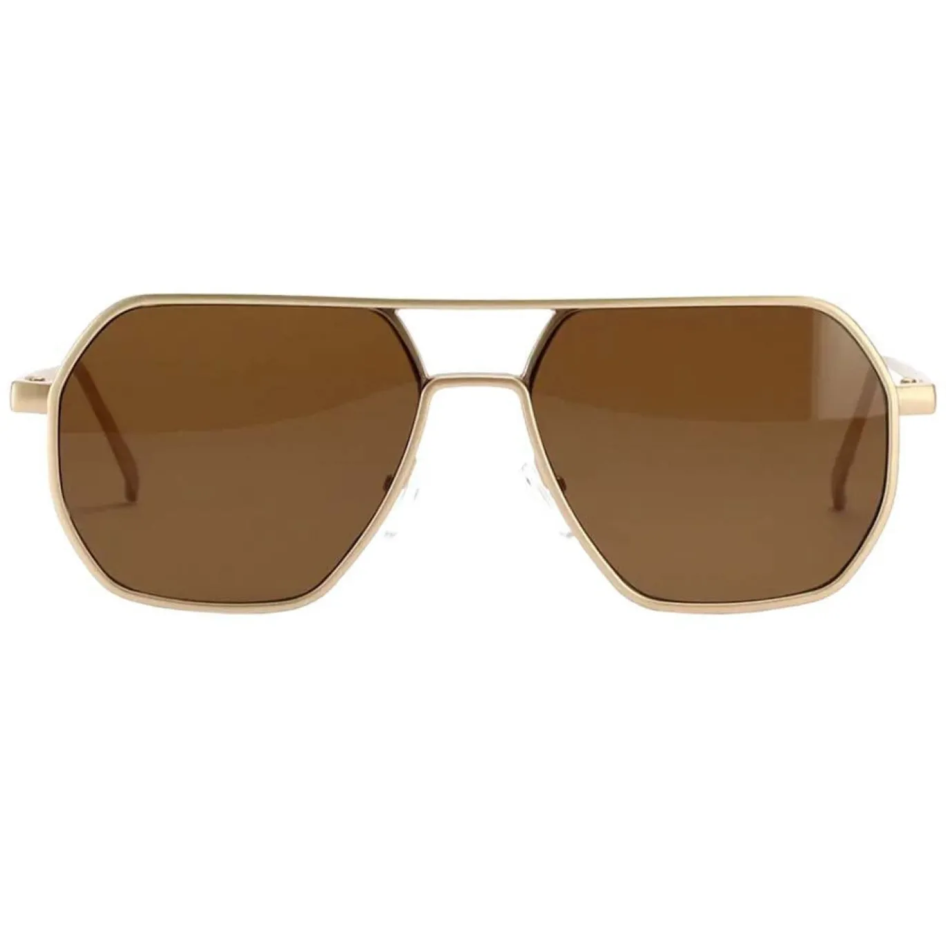 Nola Polarized Sunglasses