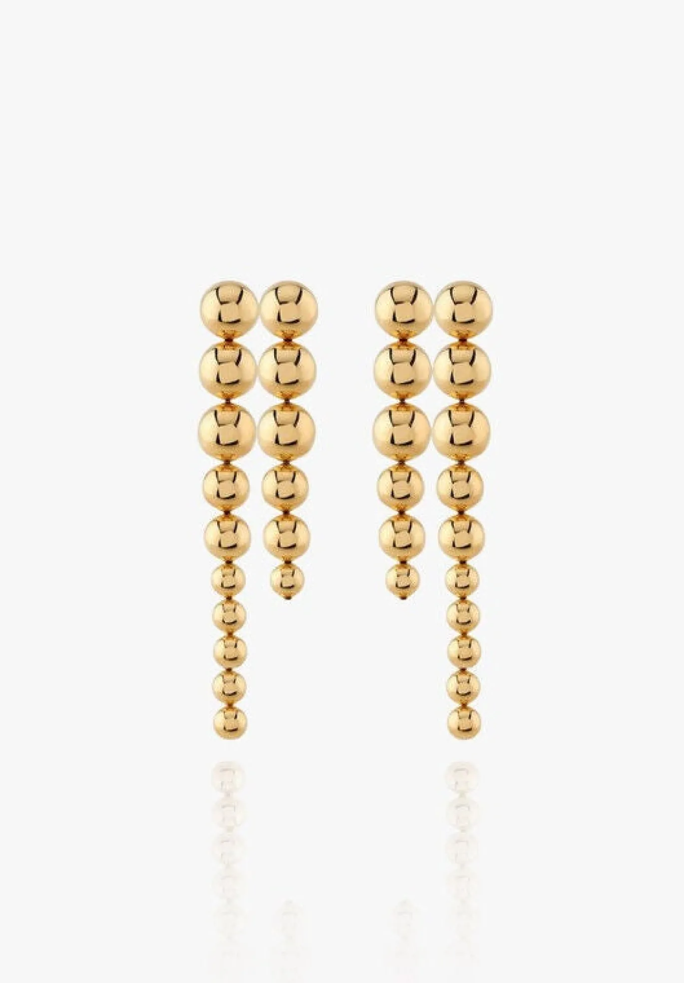 Penelope Earrings