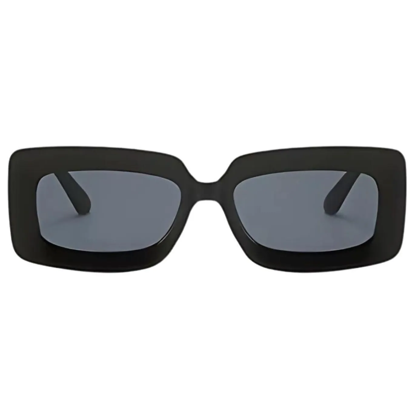 River Polarized Sunglasses