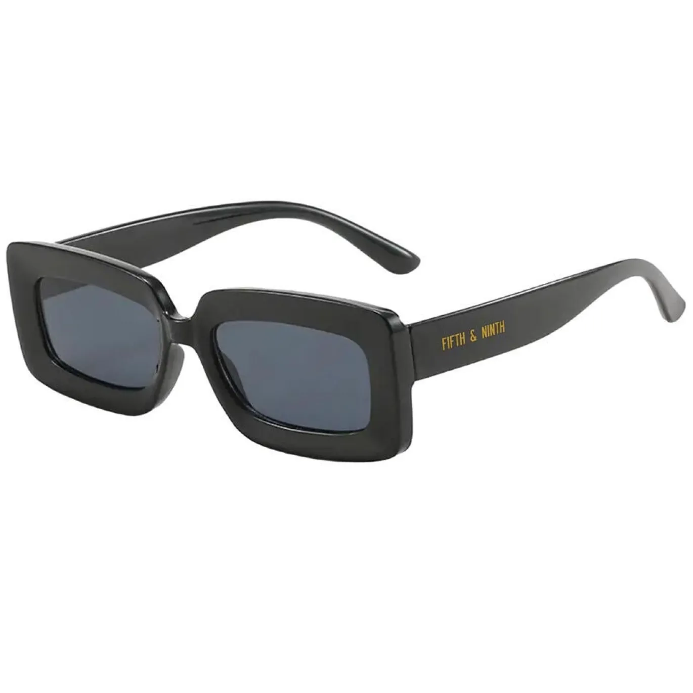River Polarized Sunglasses