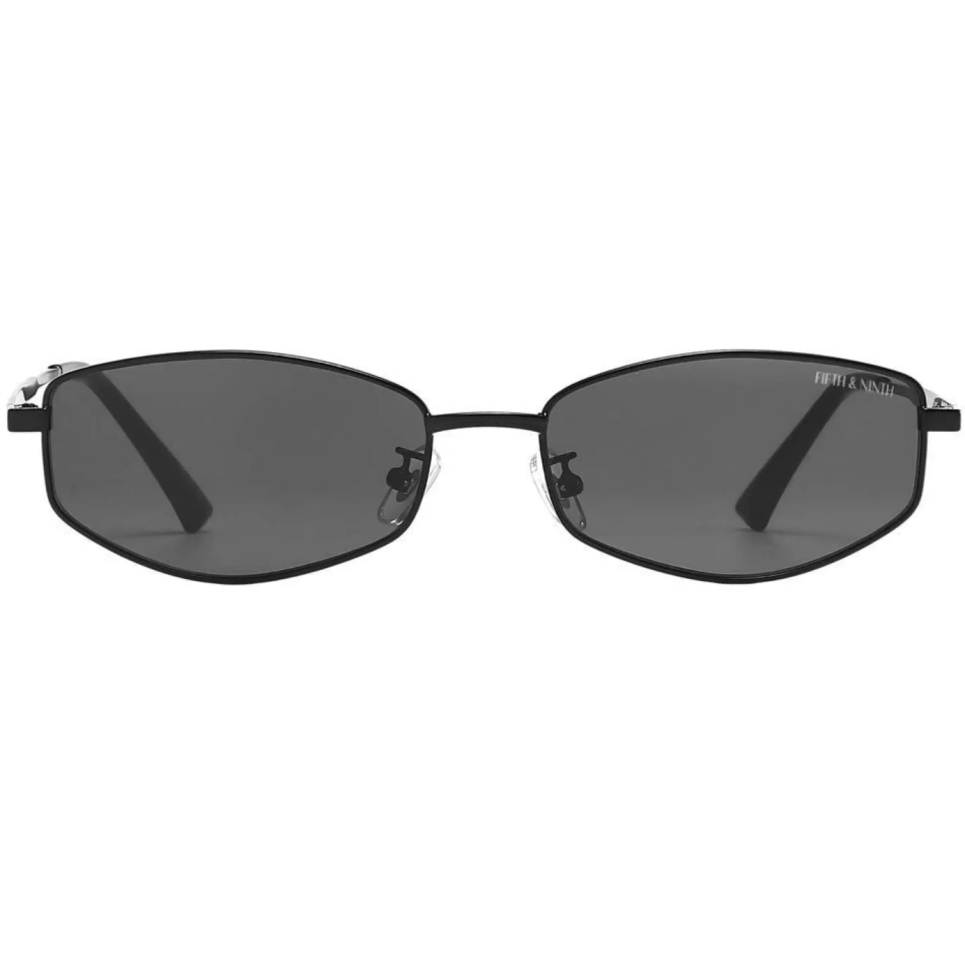 Rowan Polarized Sunglasses