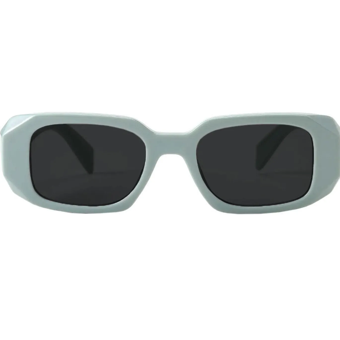 Rowe Polarized Sunglasses