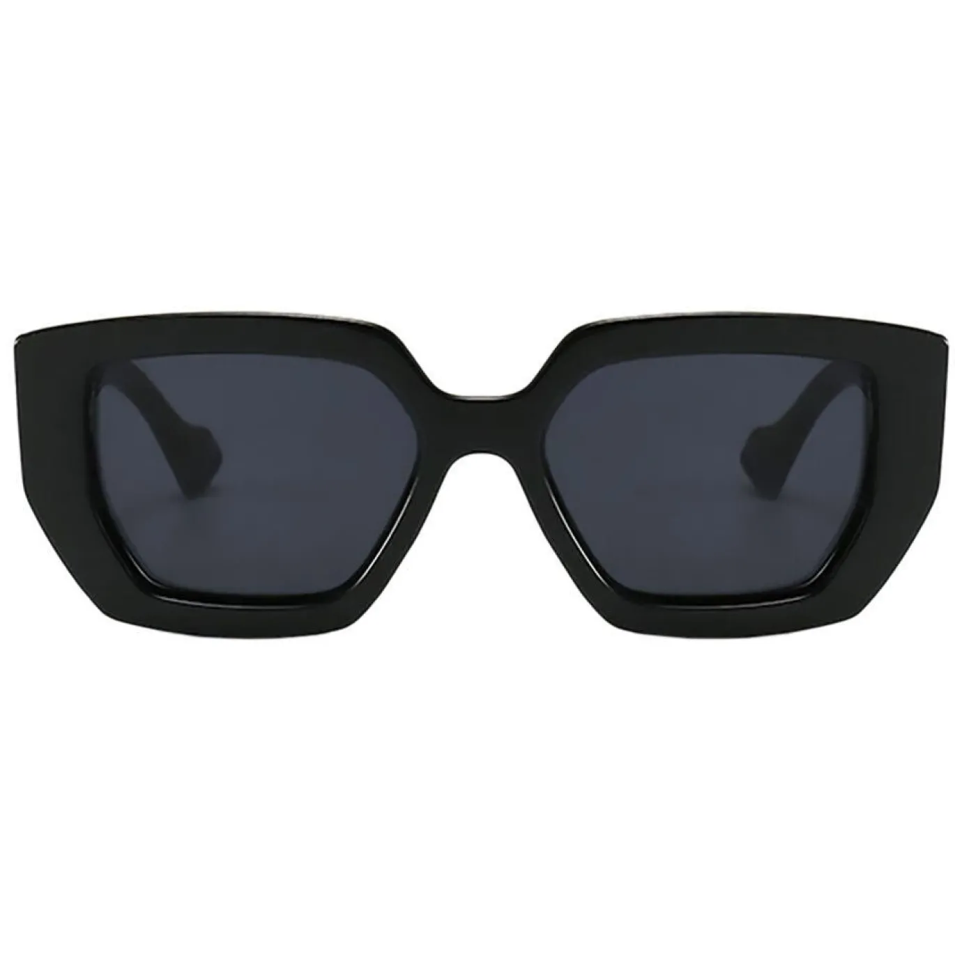 Rue Polarized Sunglasses