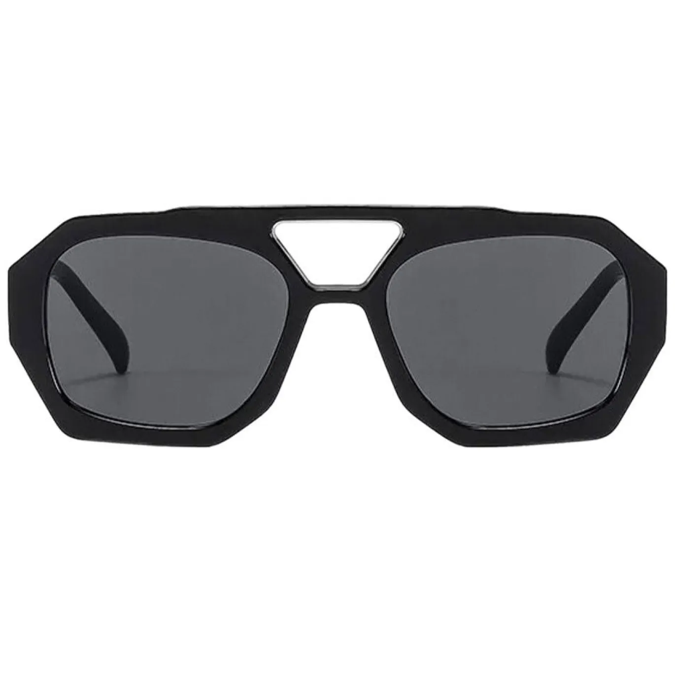 Ryder Polarized Sunglasses