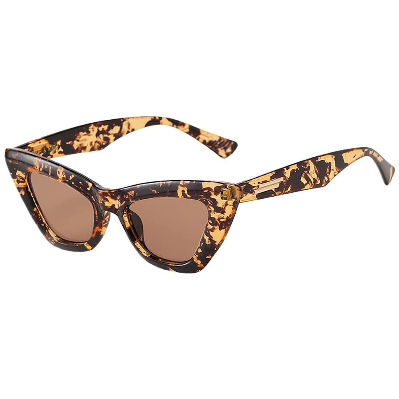 Siena Sunglasses