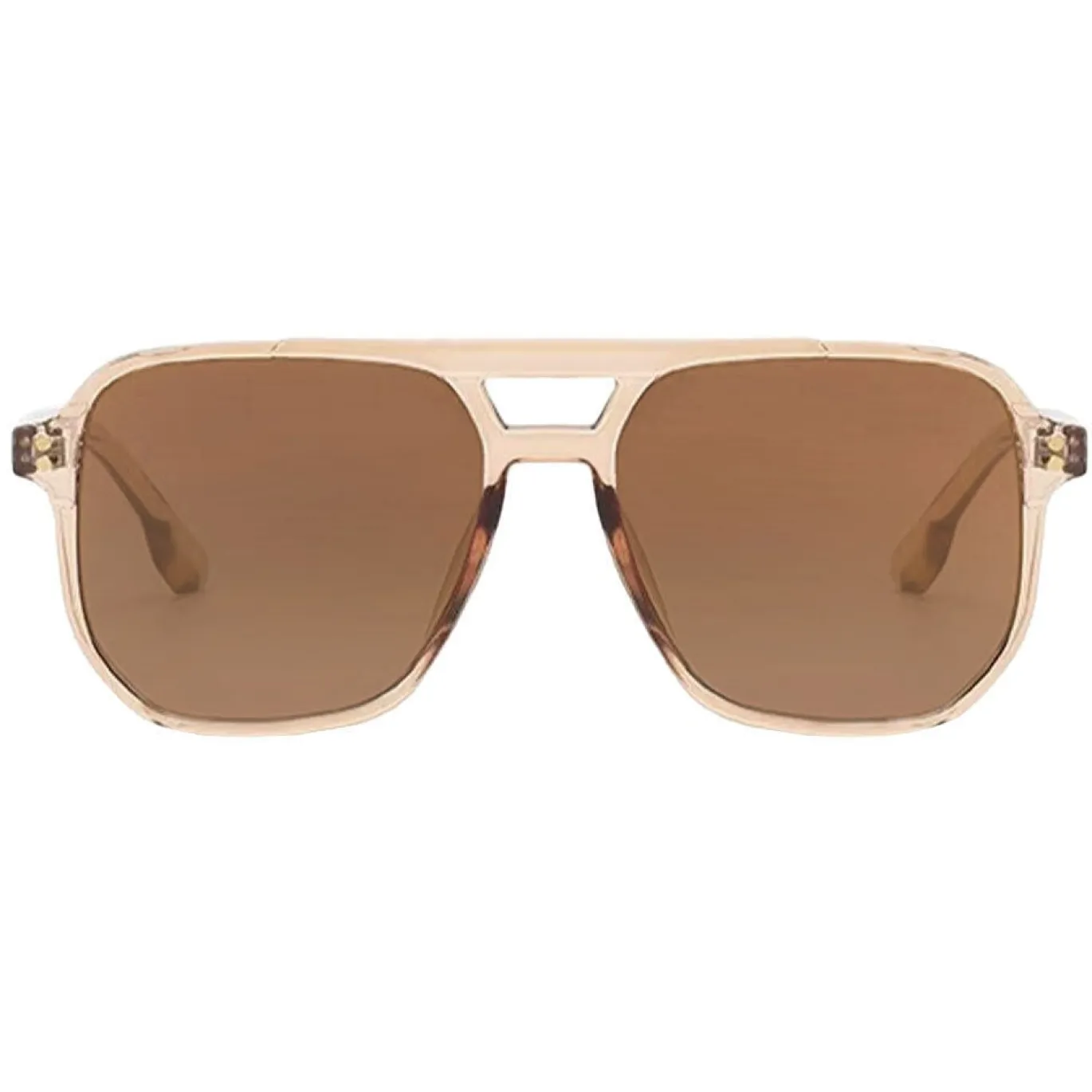Skye Sunglasses