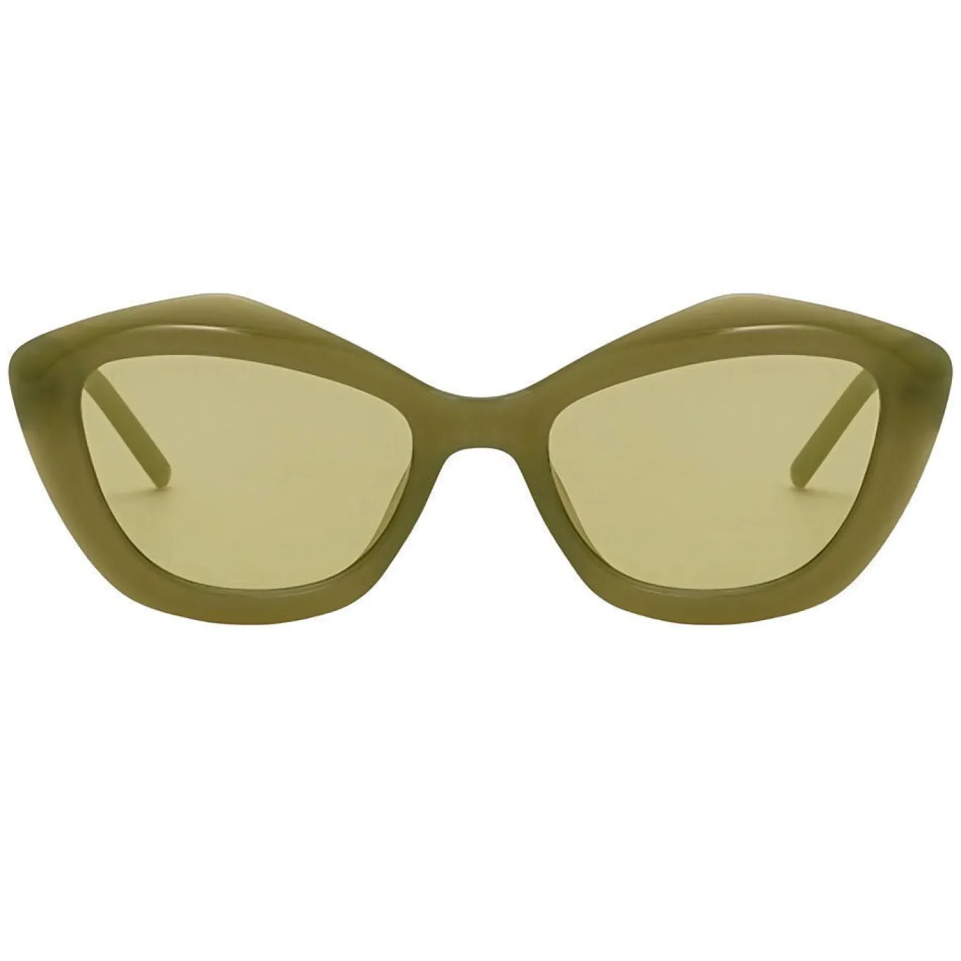 Sloane Polarized Sunglasses