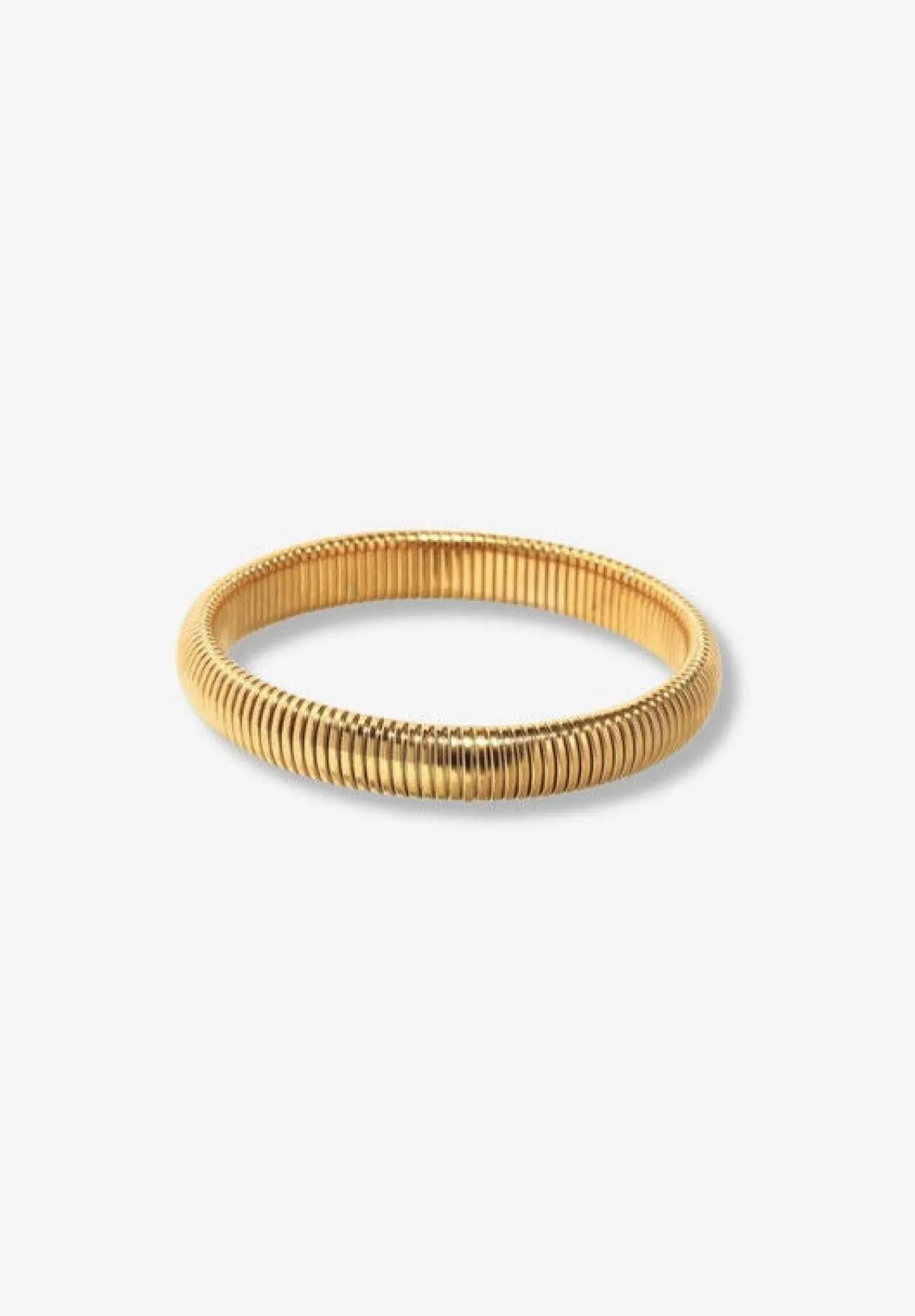 Small Stretch Bracelet