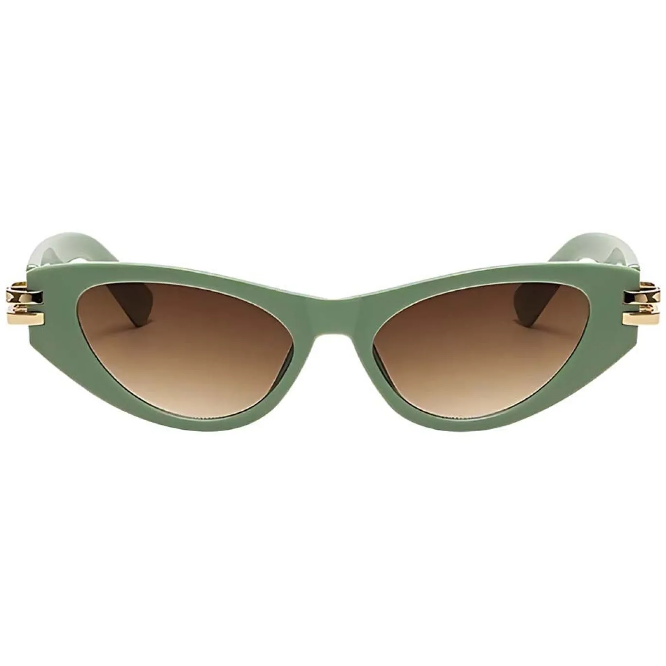 Story Polarized Sunglasses