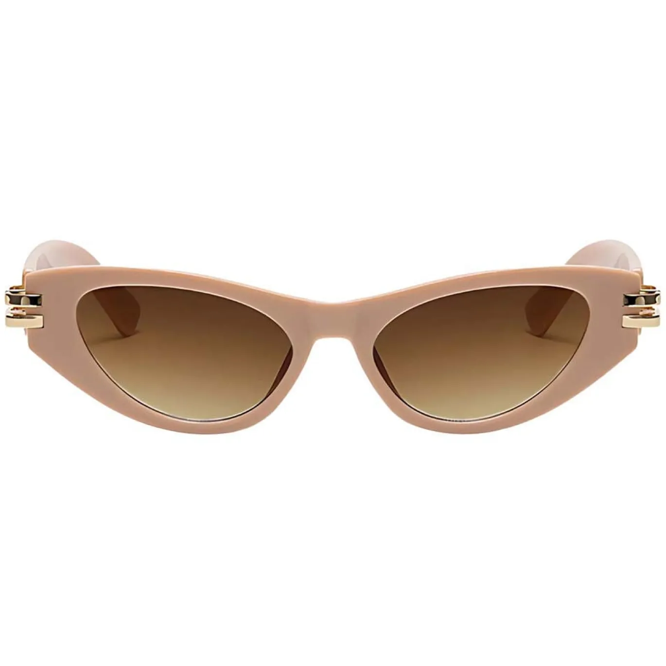 Story Polarized Sunglasses