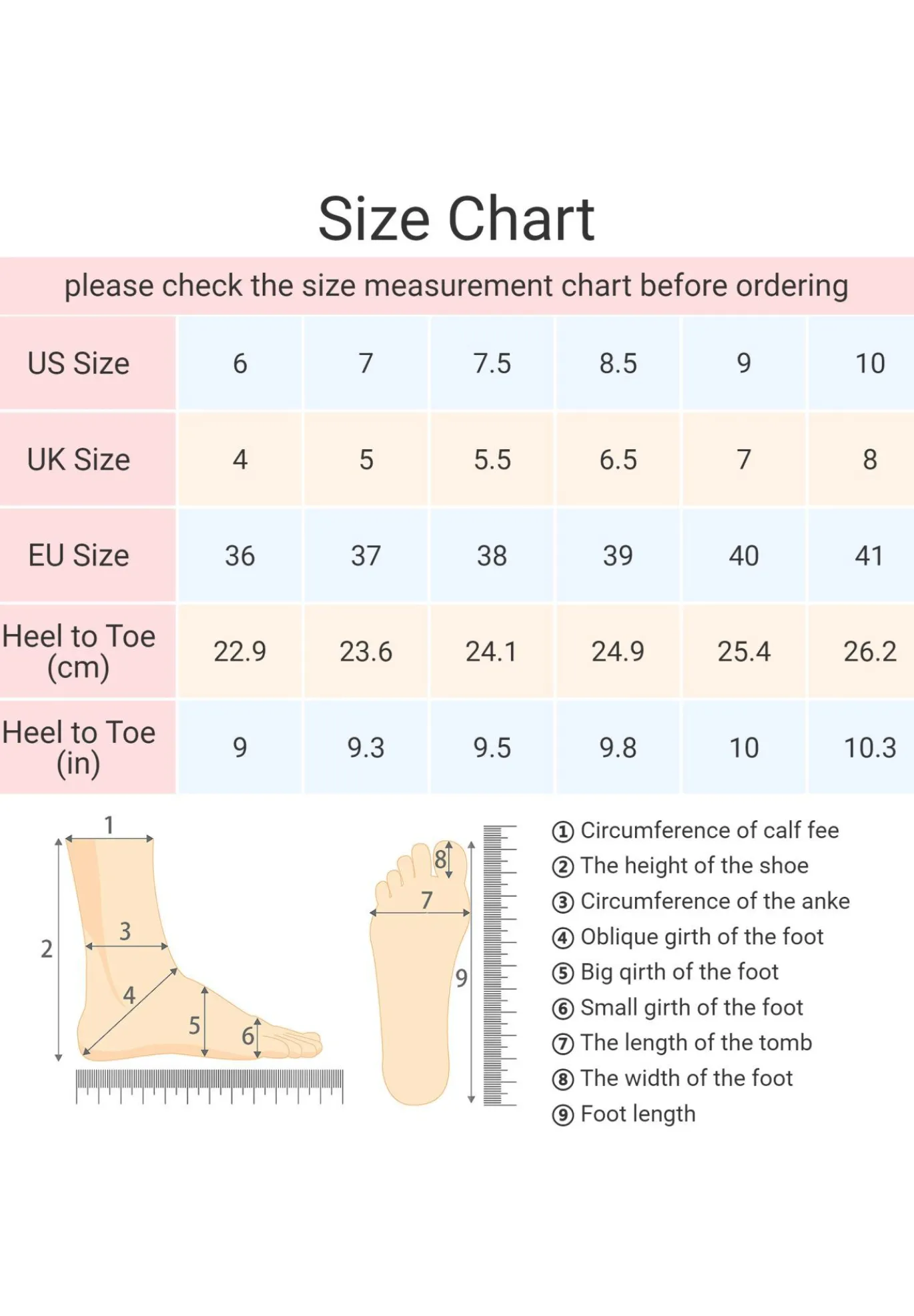 Strappy Kitten Heel Lace Up Sandals