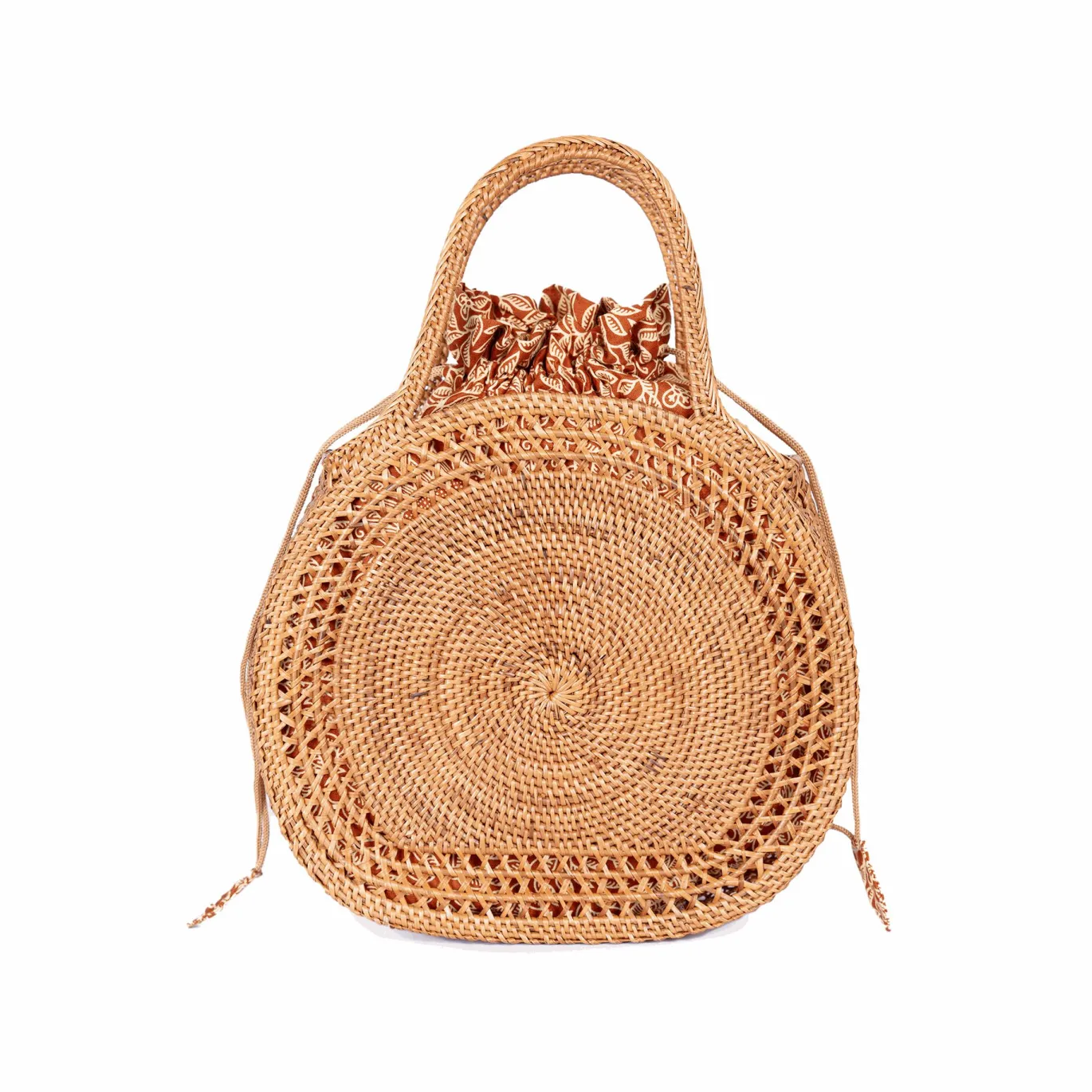 Sydney Medium Satchel