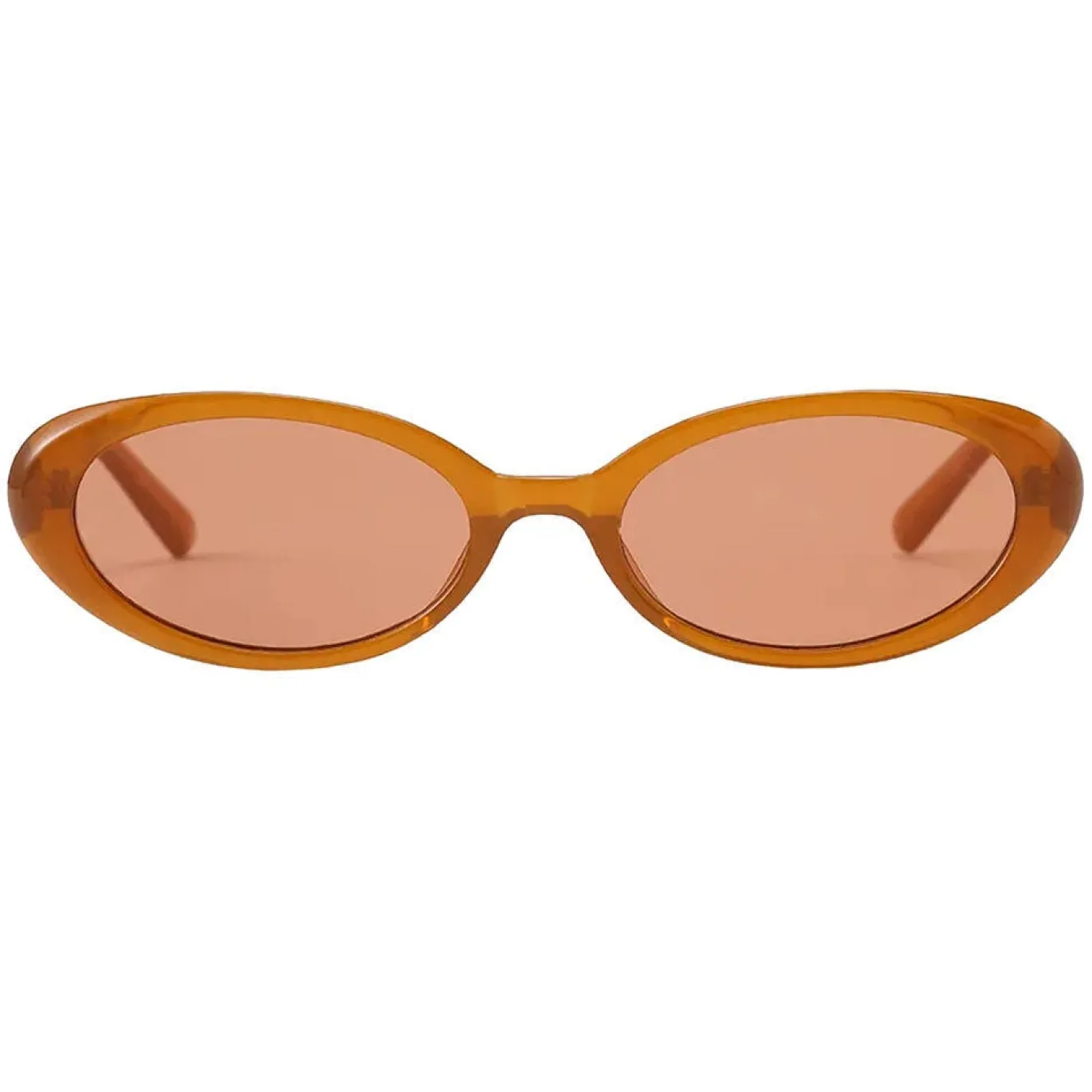 Taya Polarized Sunglasses