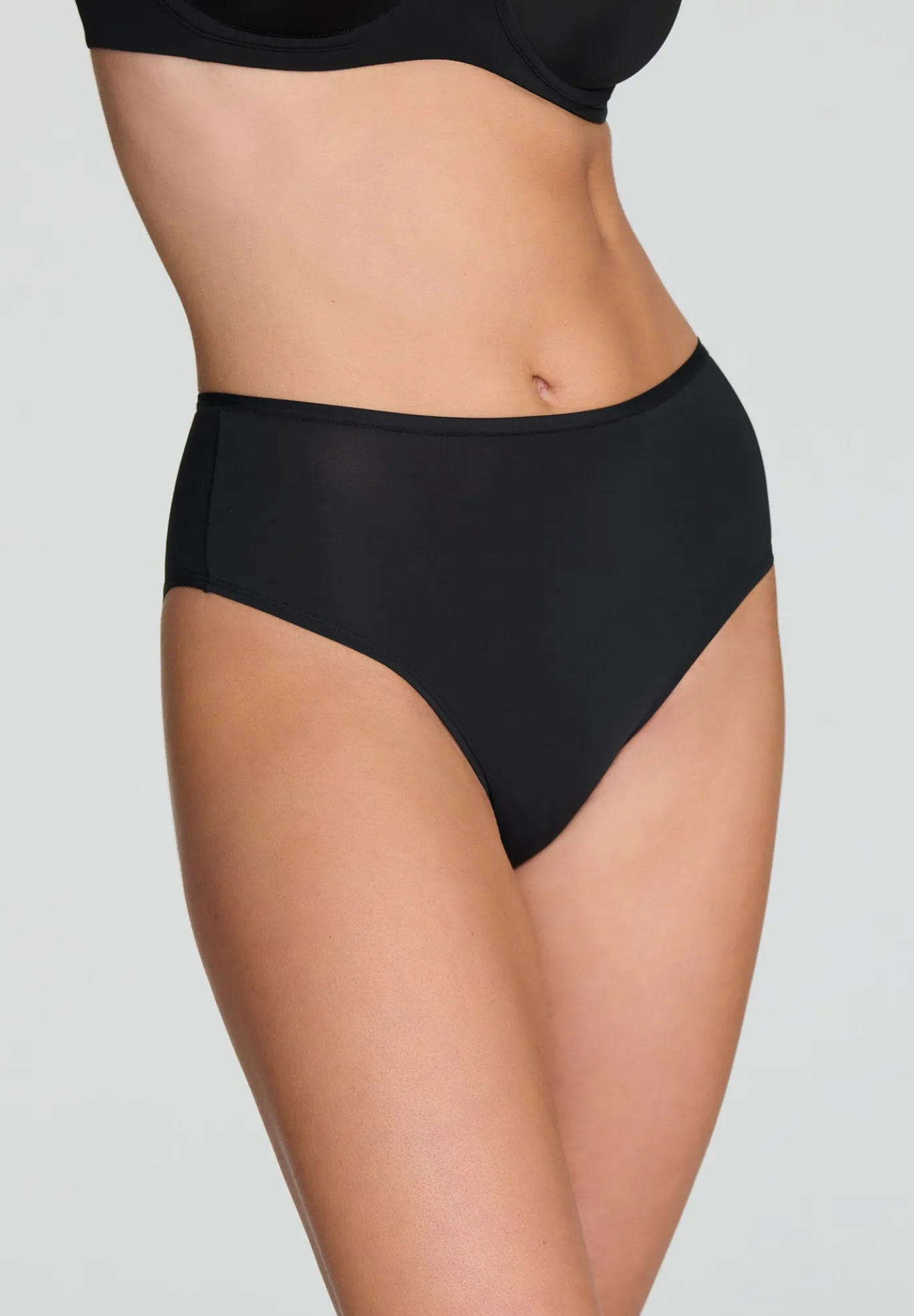 The Highwaist - Micro