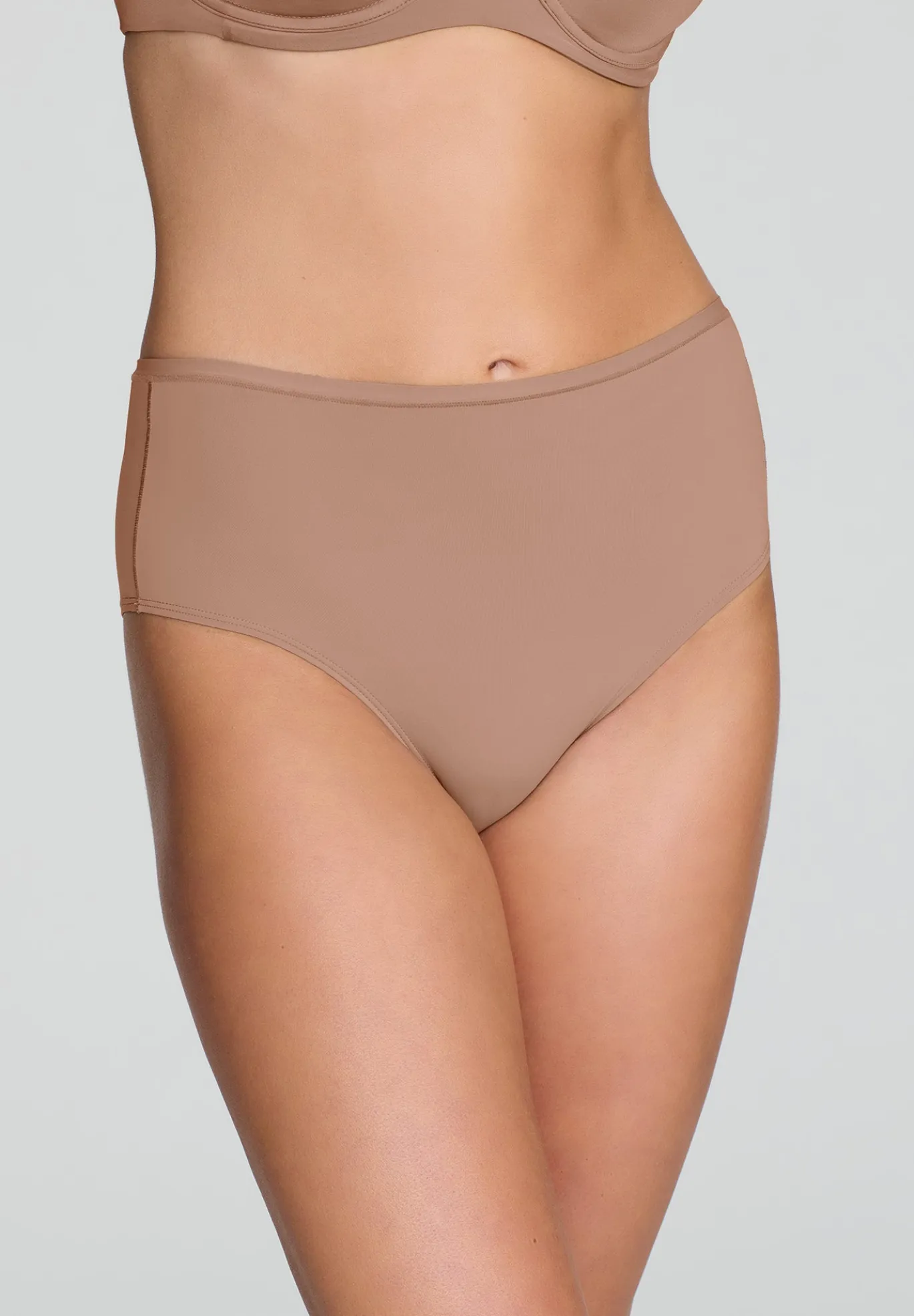 The Highwaist - Micro