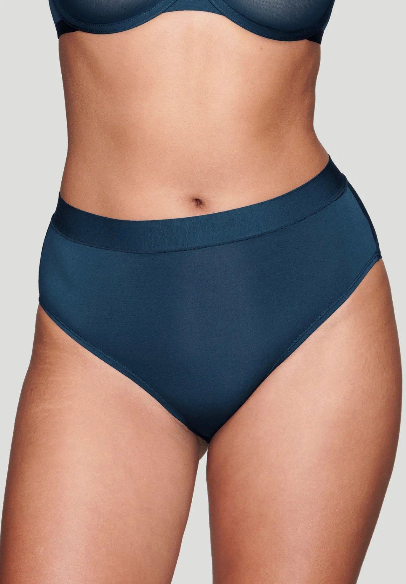 The Highwaist - Modal