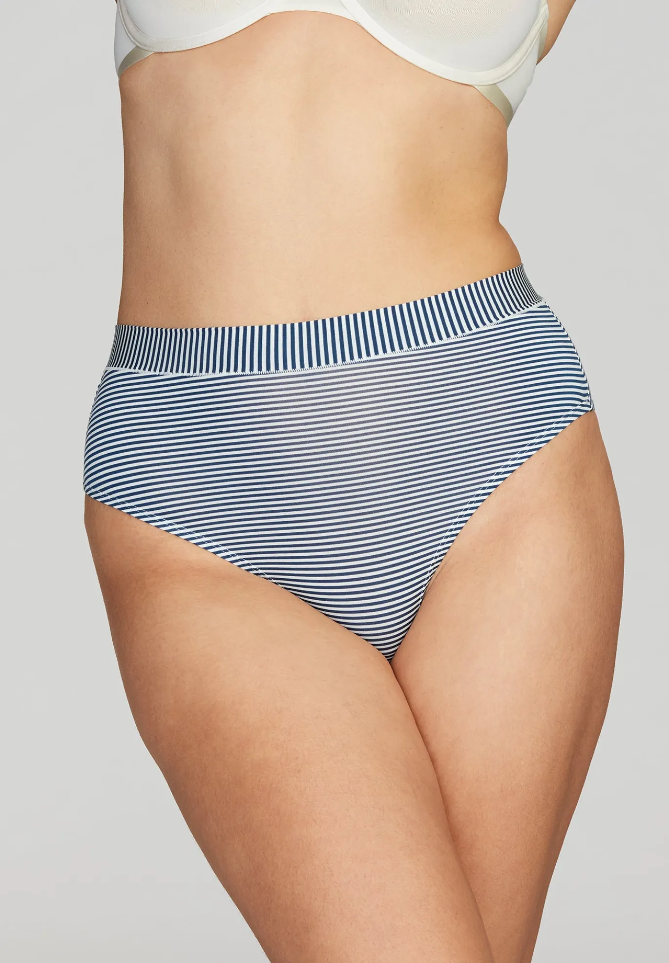 The Highwaist - Modal