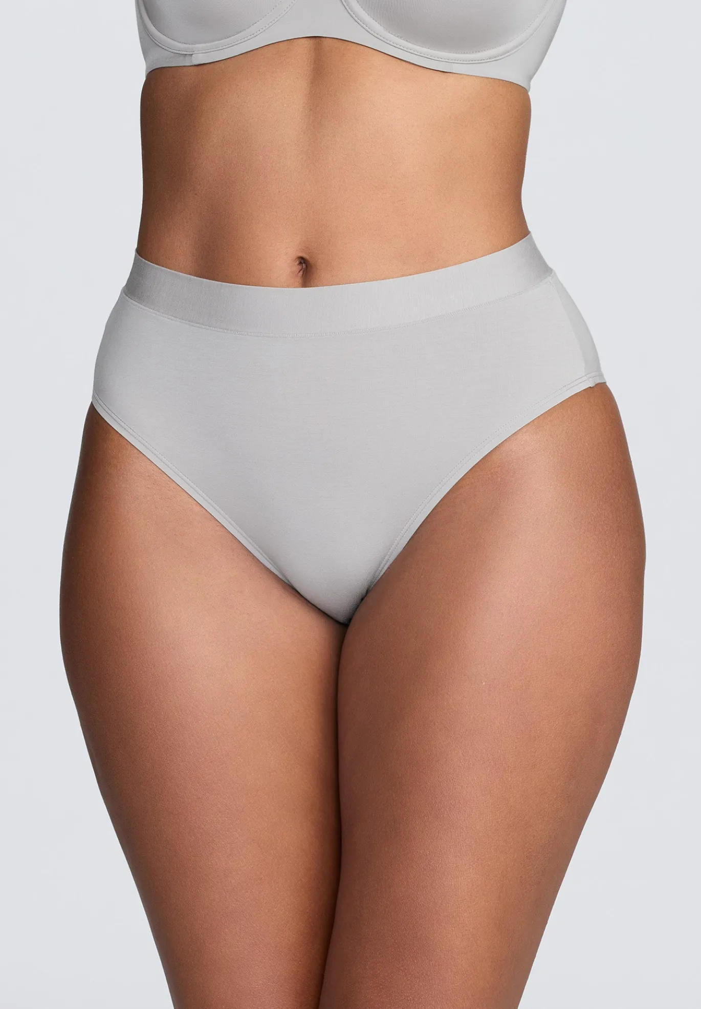 The Highwaist - Modal