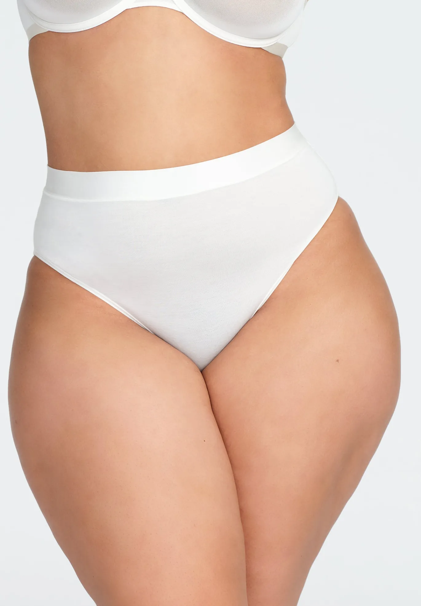 The Highwaist - Modal