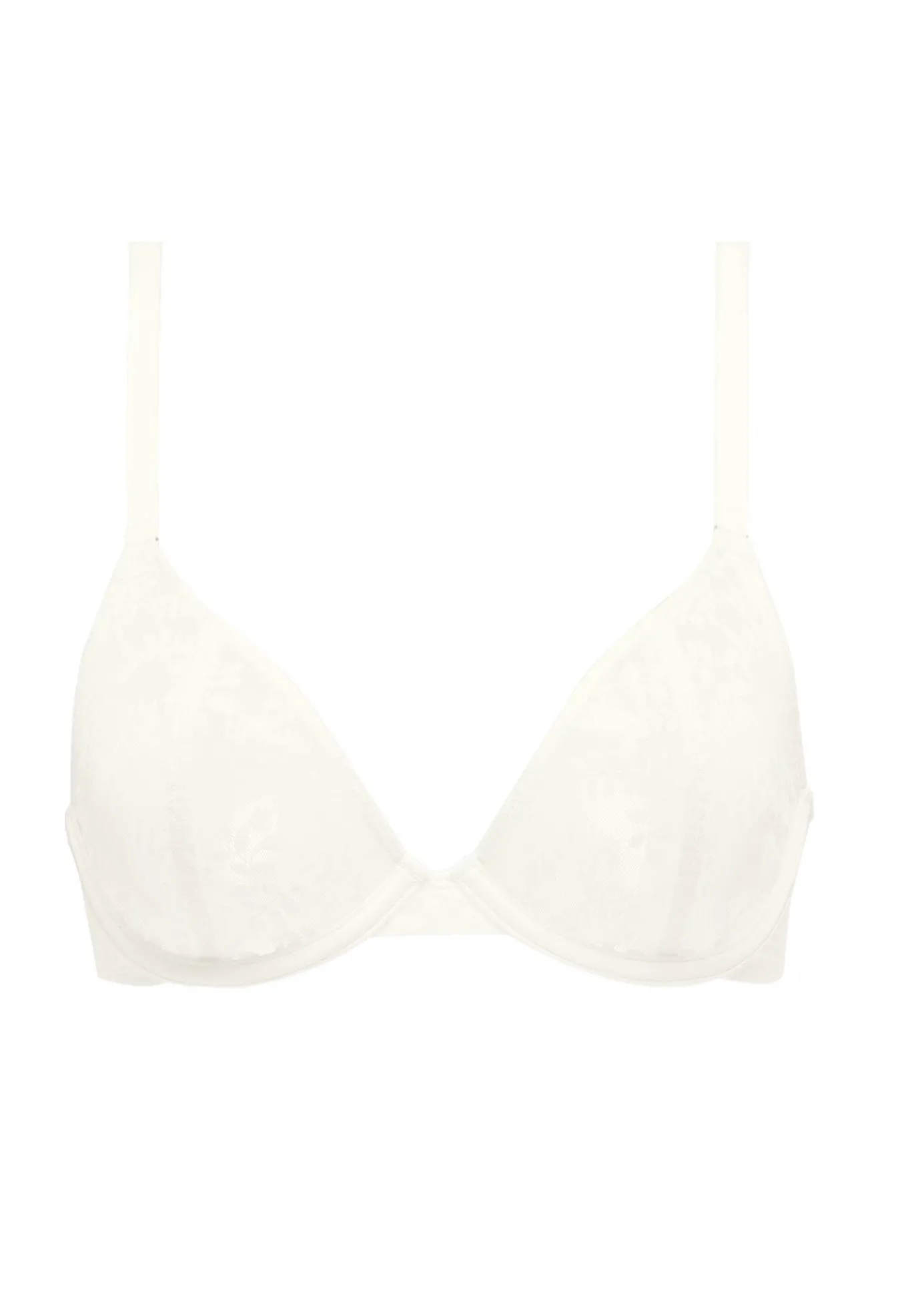 ThePlunge – Botanical Lace