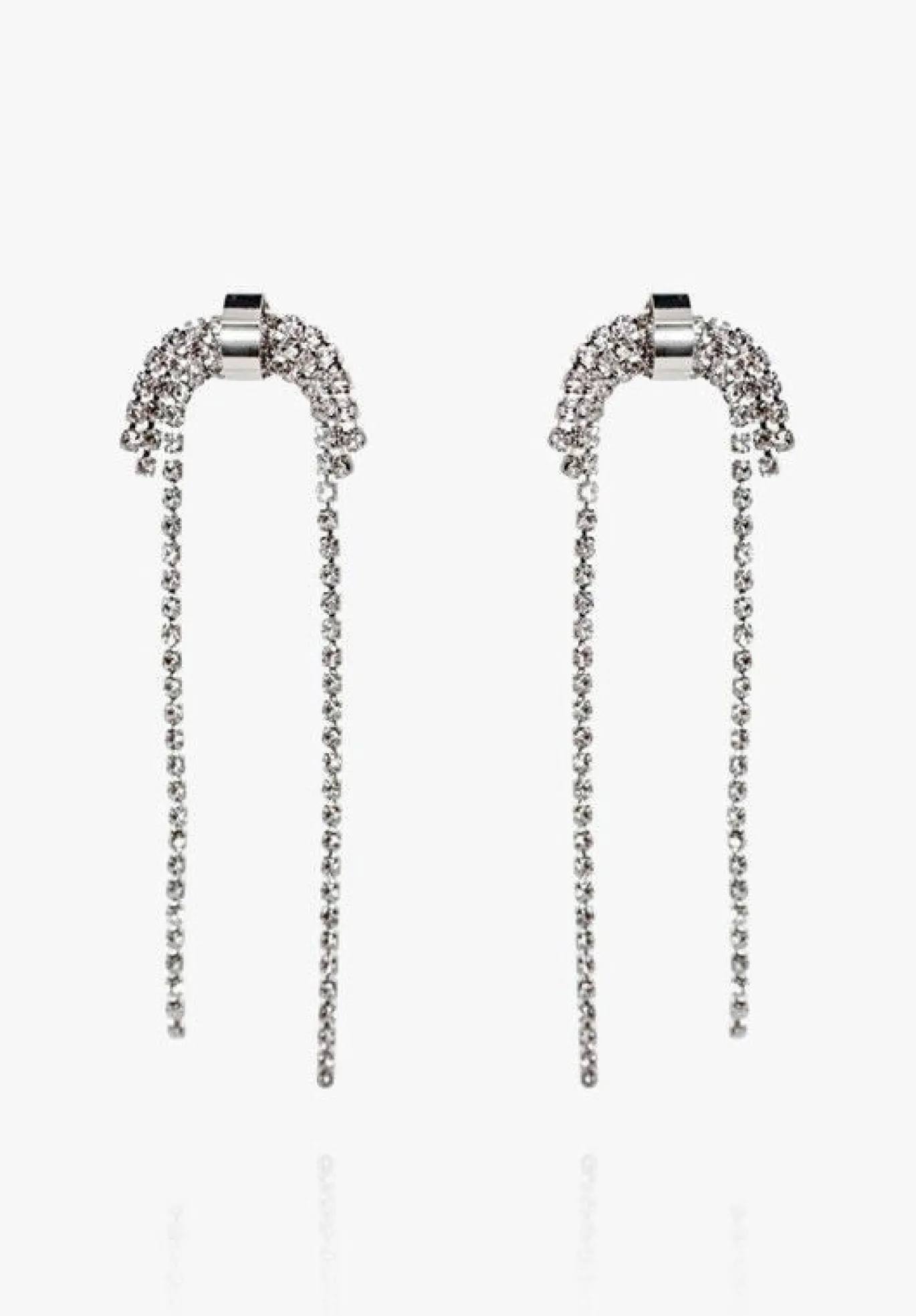 Vivian Earrings